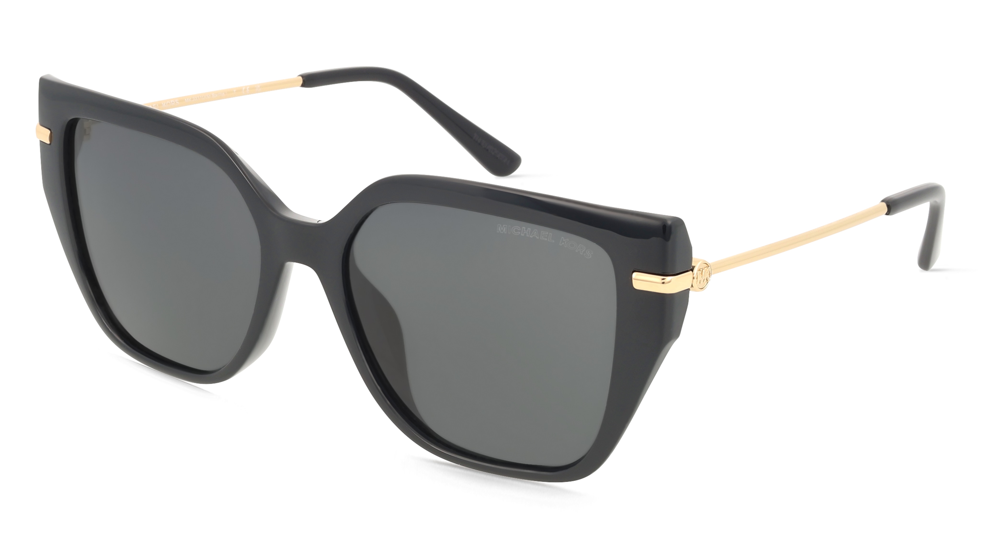 Michael Kors MK2231U ST. BARTHS