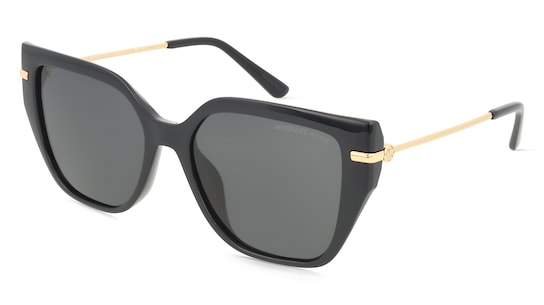 Michael Kors MK2231U ST. BARTHS Michael Kors