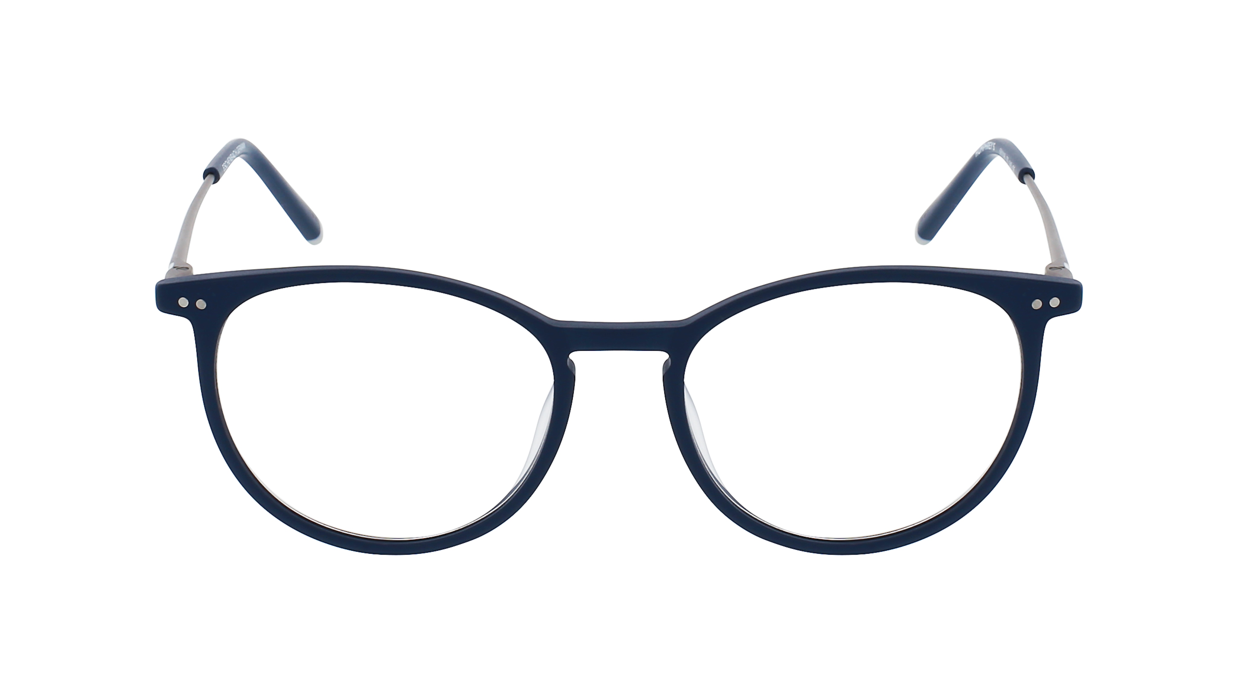 Lunette humphrey's online