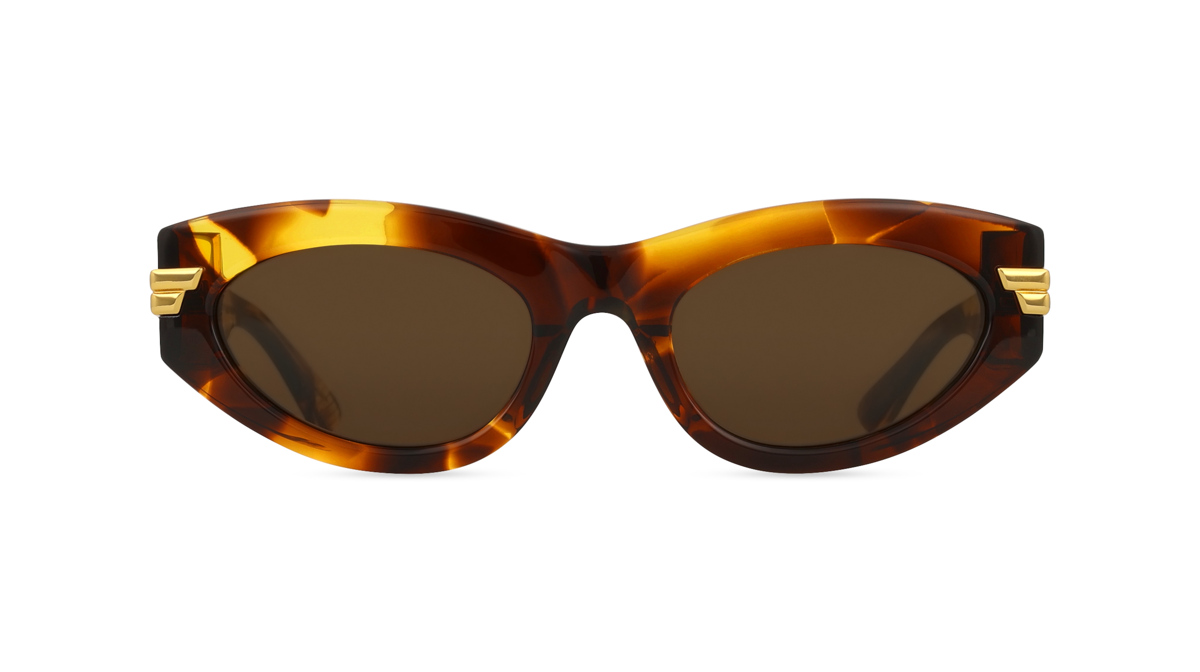 Bottega Veneta BV1189S