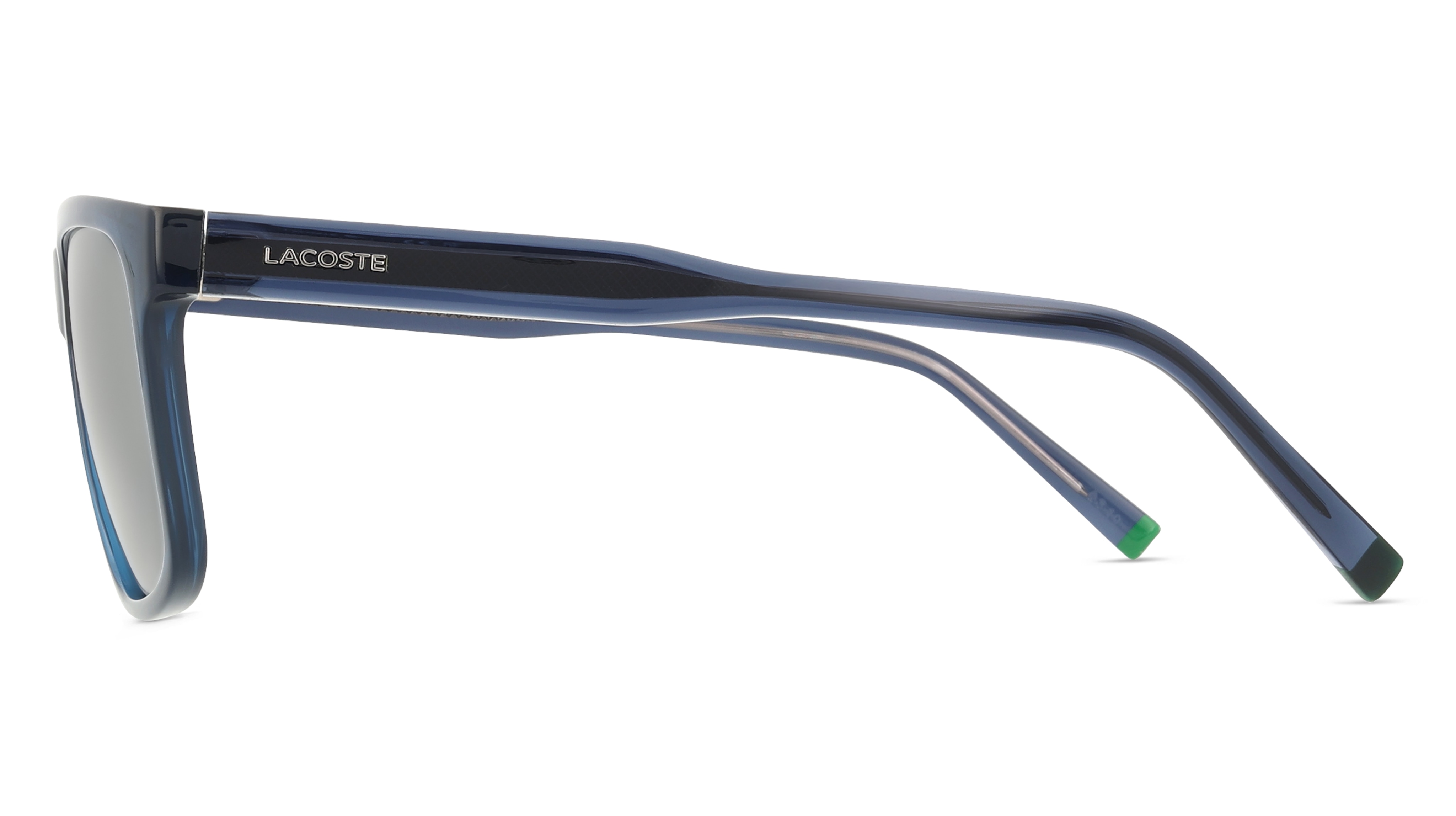 Lacoste L6025S