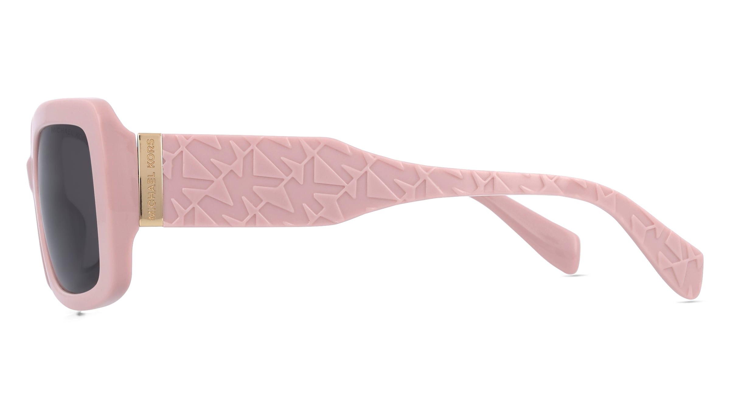 Michael Kors MK2165 CORFU