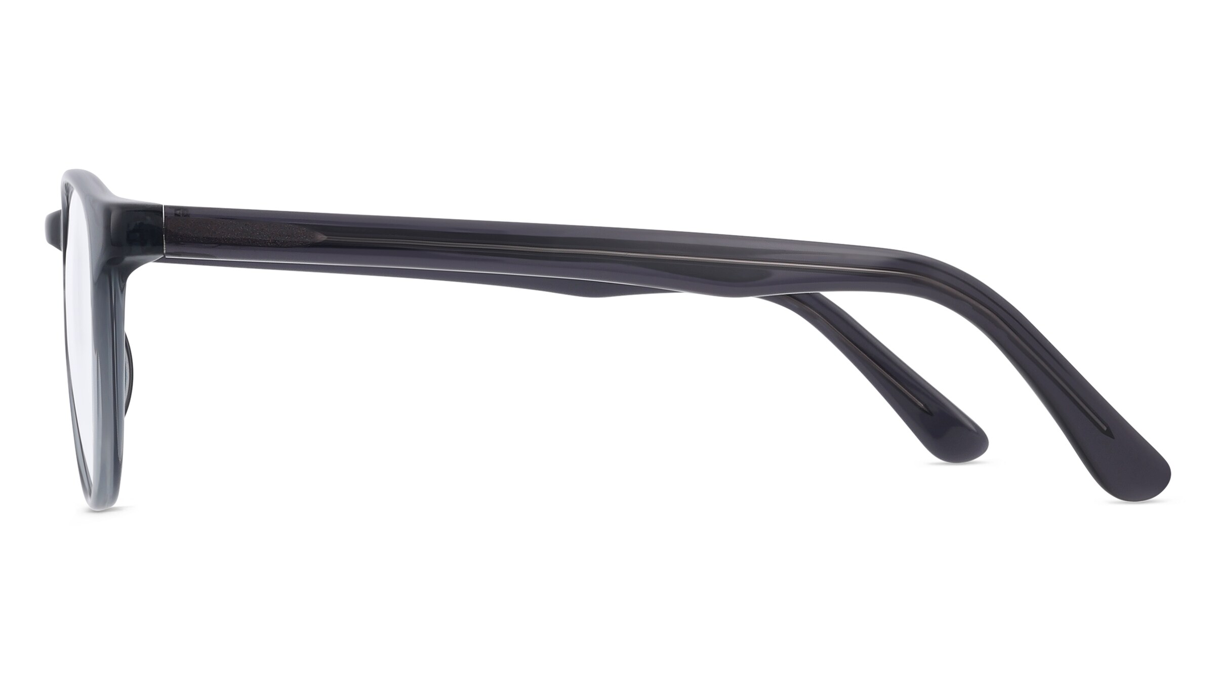 Fielmann JIL 022  CL NINO