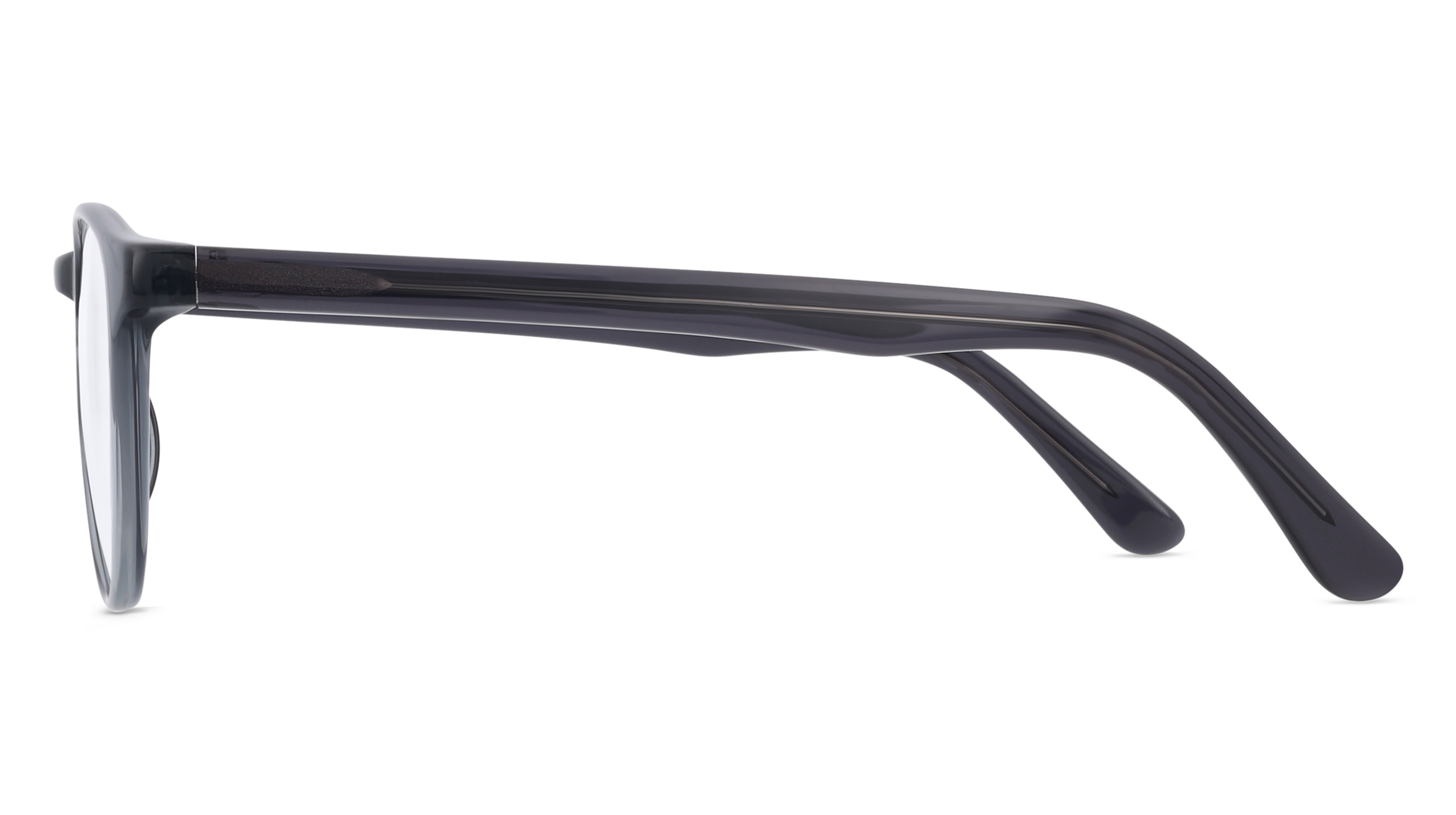 Fielmann JIL 022 CL NINO