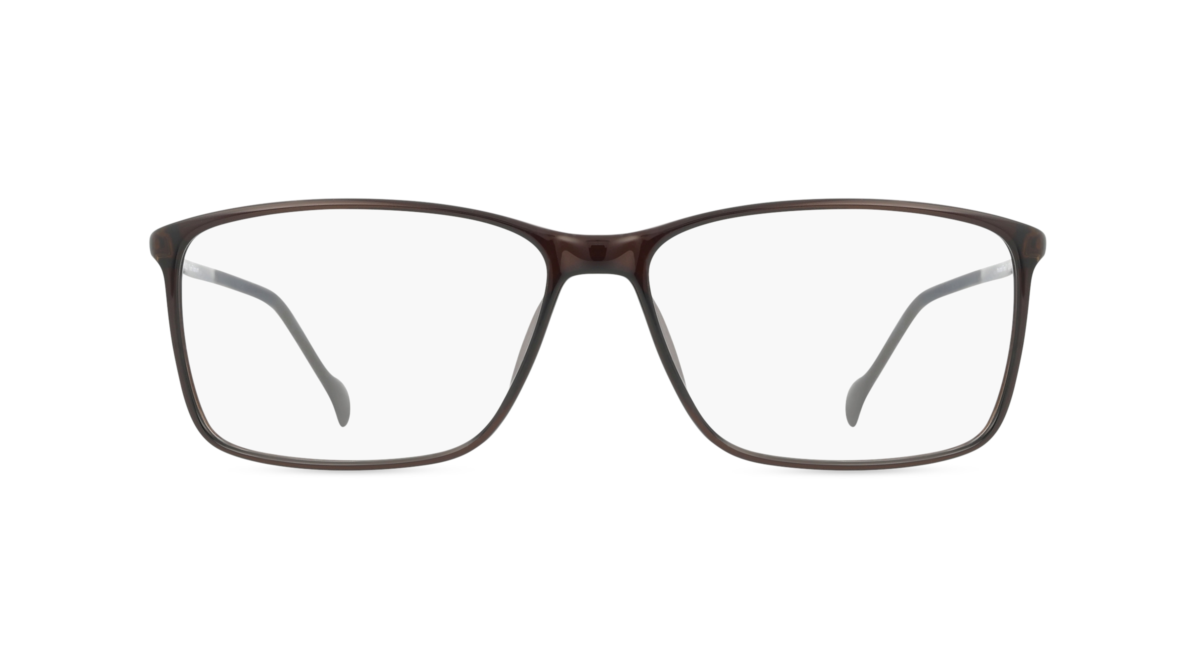 Fielmann COMFORT 124 FLEX CL