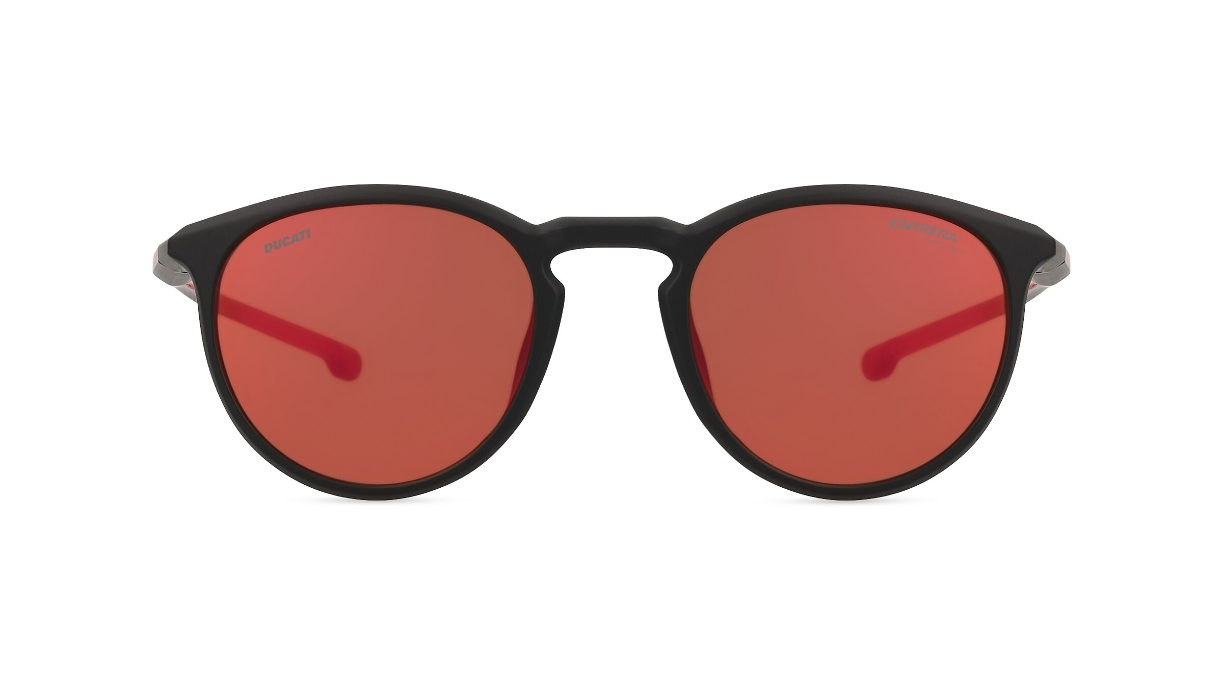 Carrera CARDUC 035/S