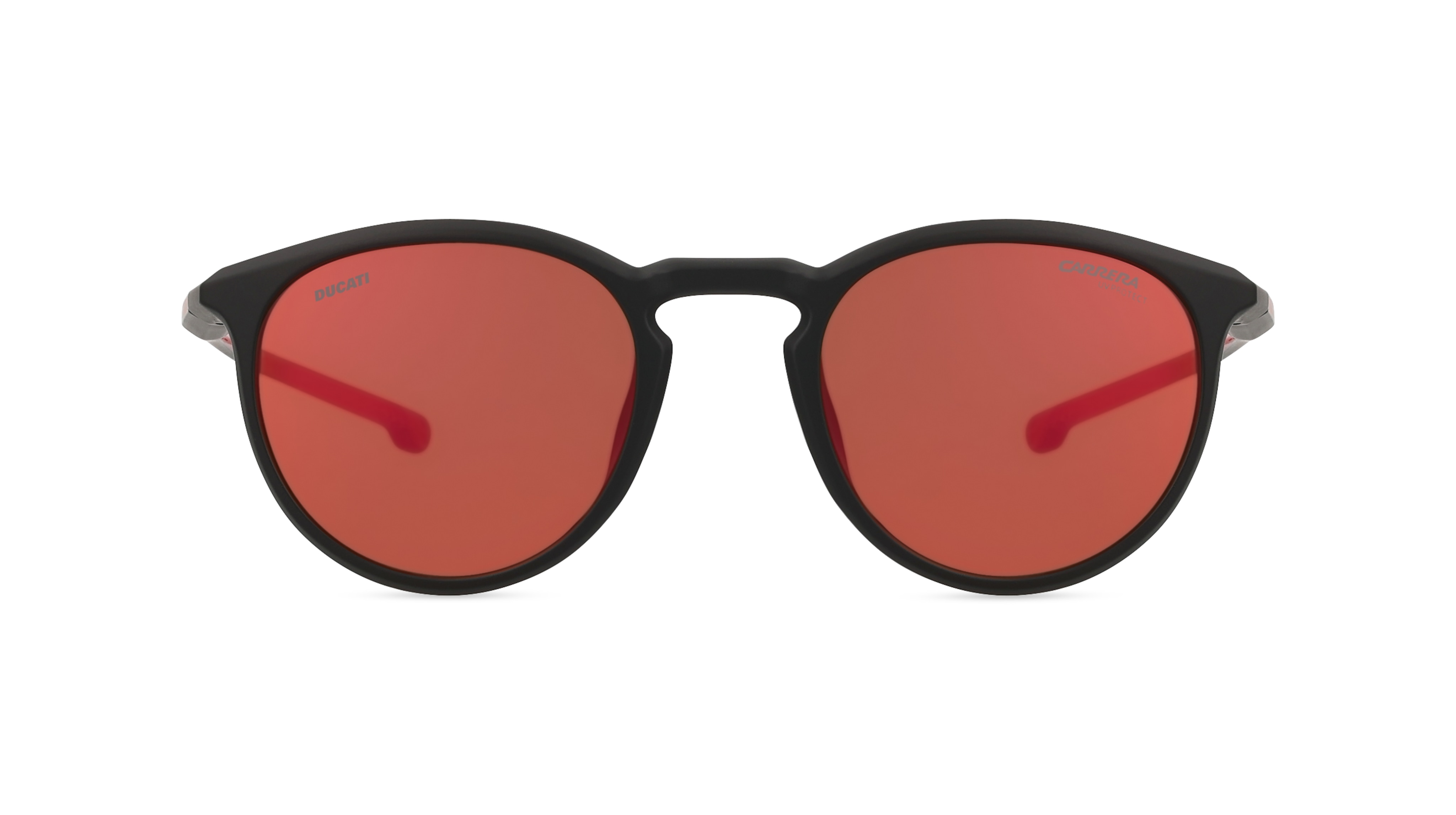 Carrera CARDUC 035/S