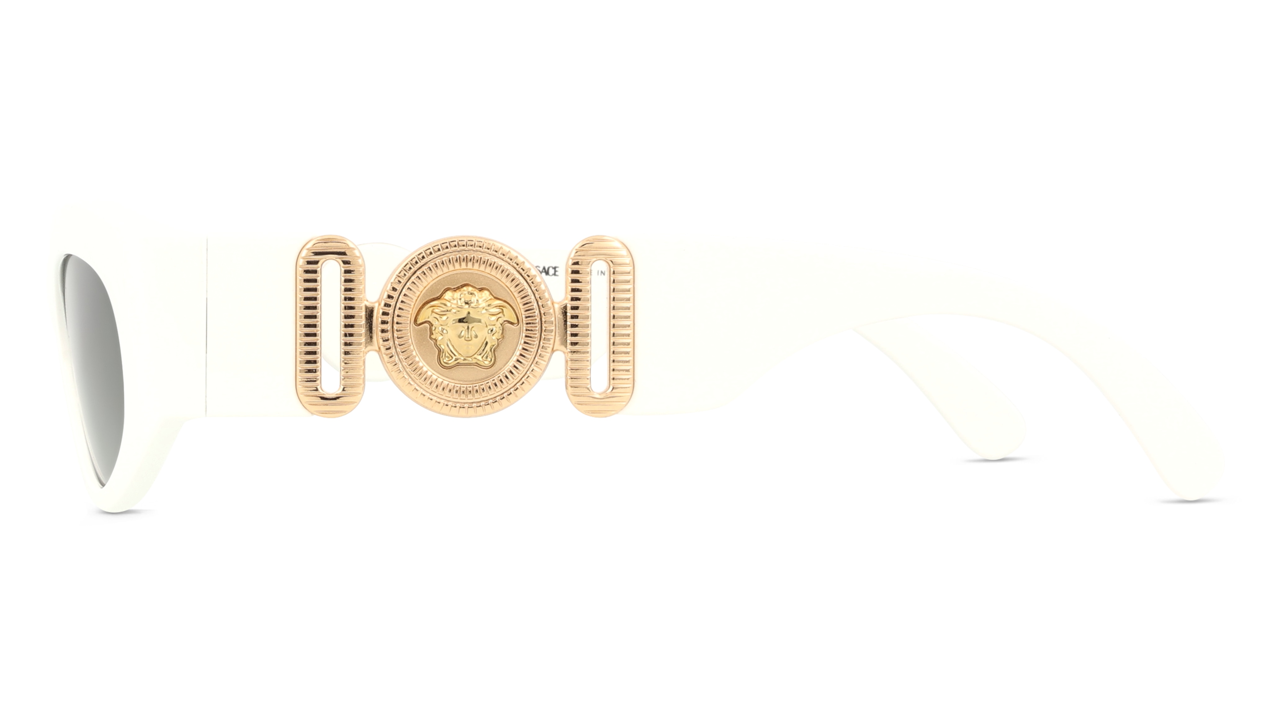 Versace VE4480U