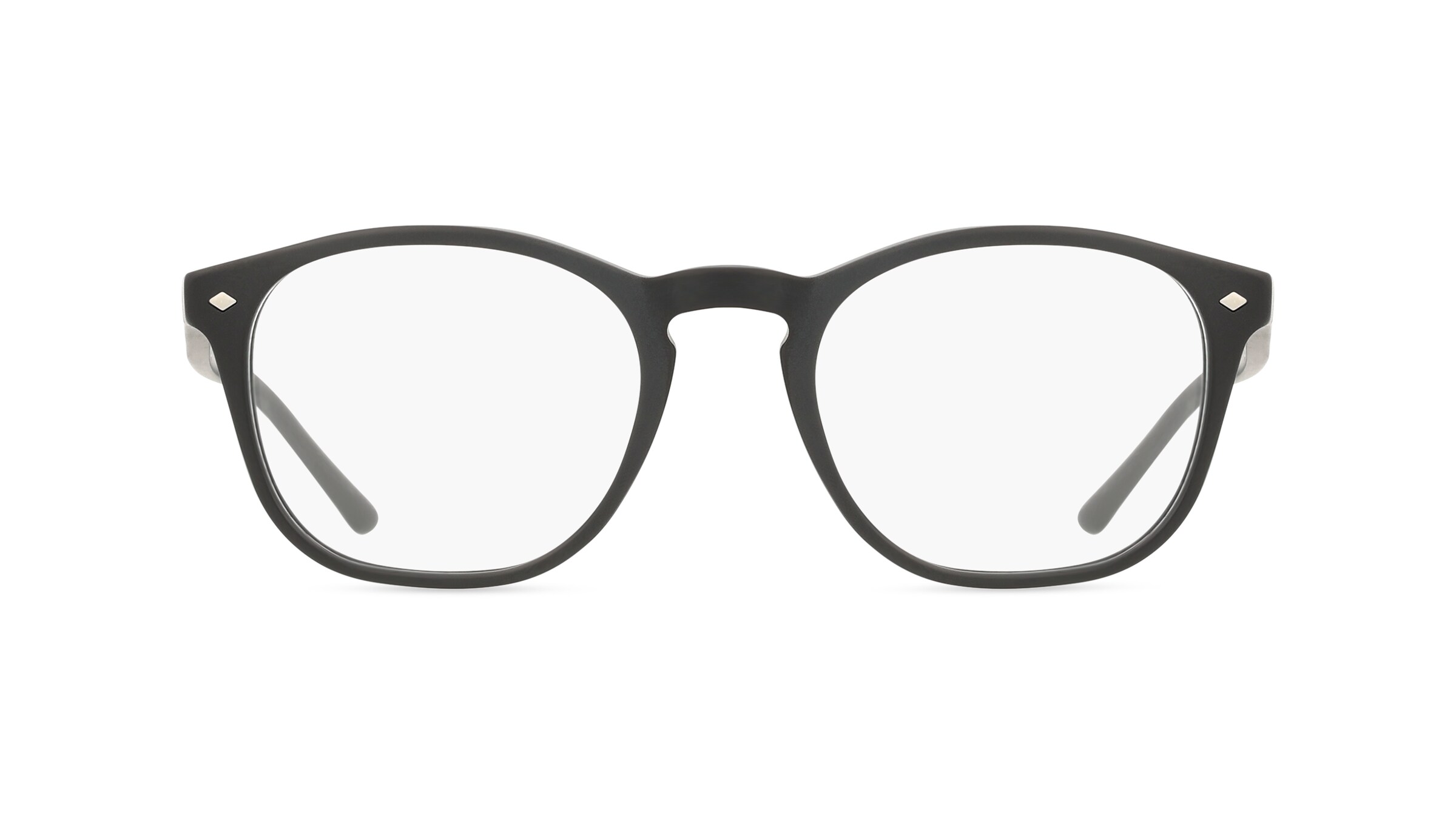 Giorgio Armani 0AR7074