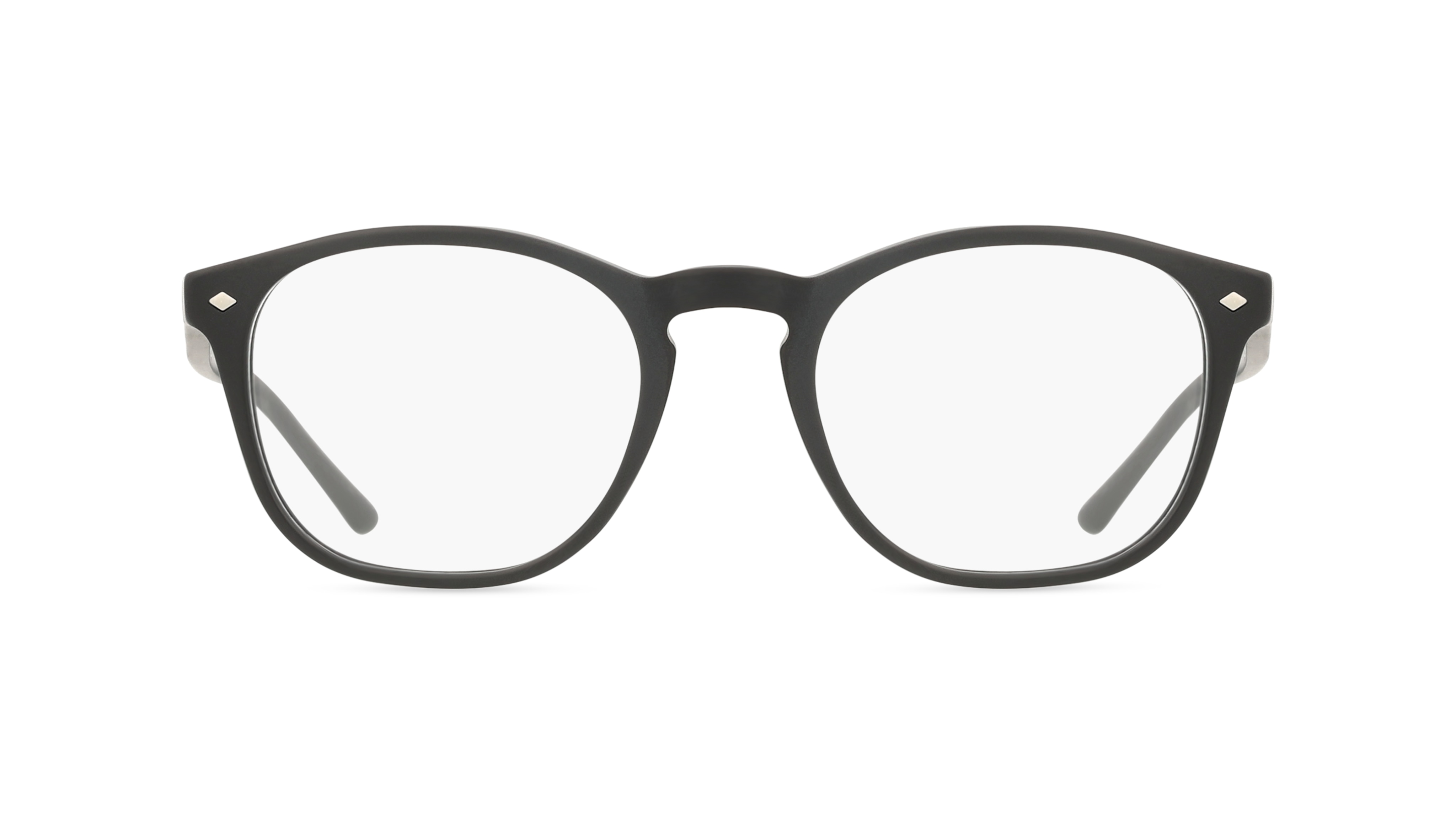 Giorgio Armani 0AR7074