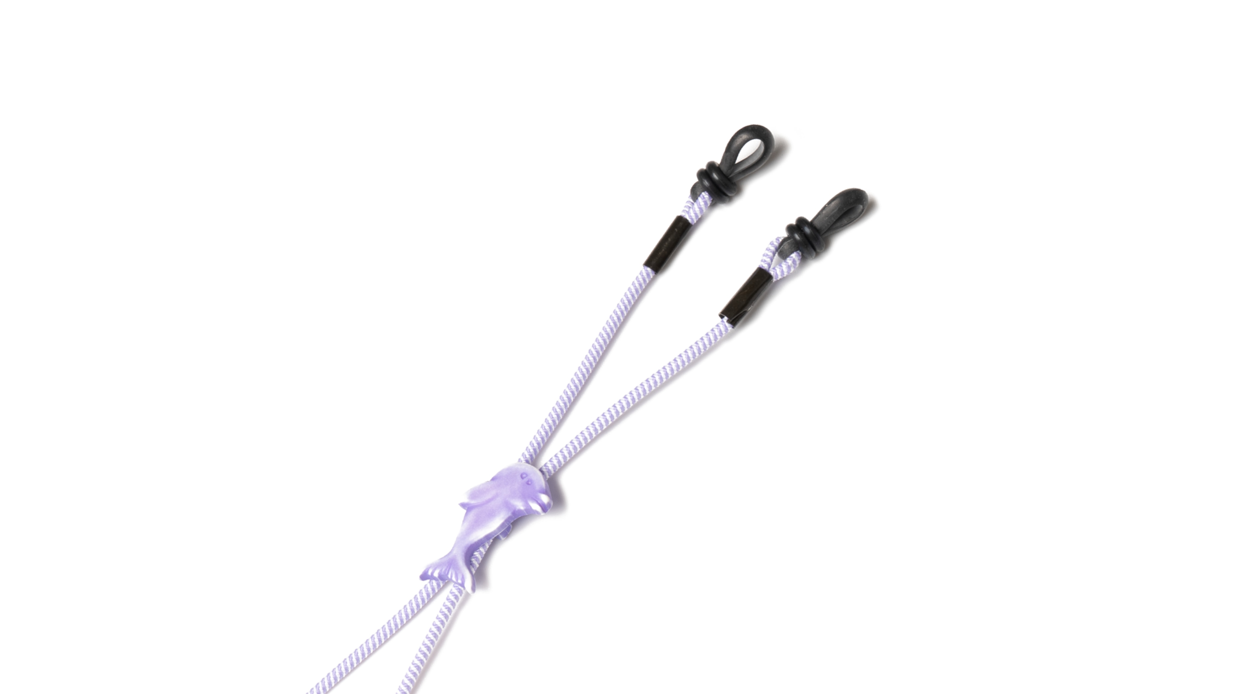 Chades Tasiemka do okularów Kids Delfin