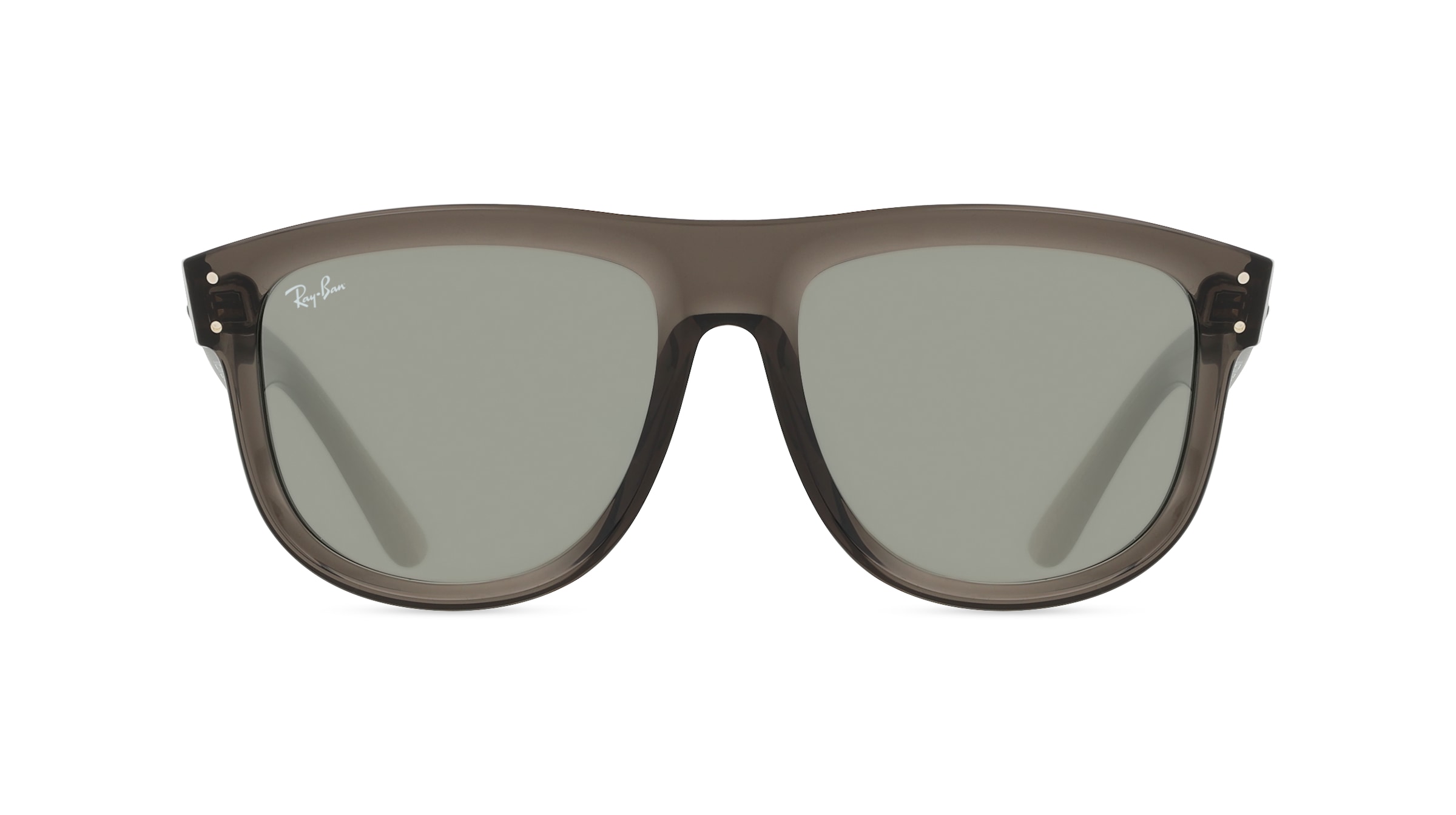 Ray-Ban RBR0501S BOYFRIEND REVERSE