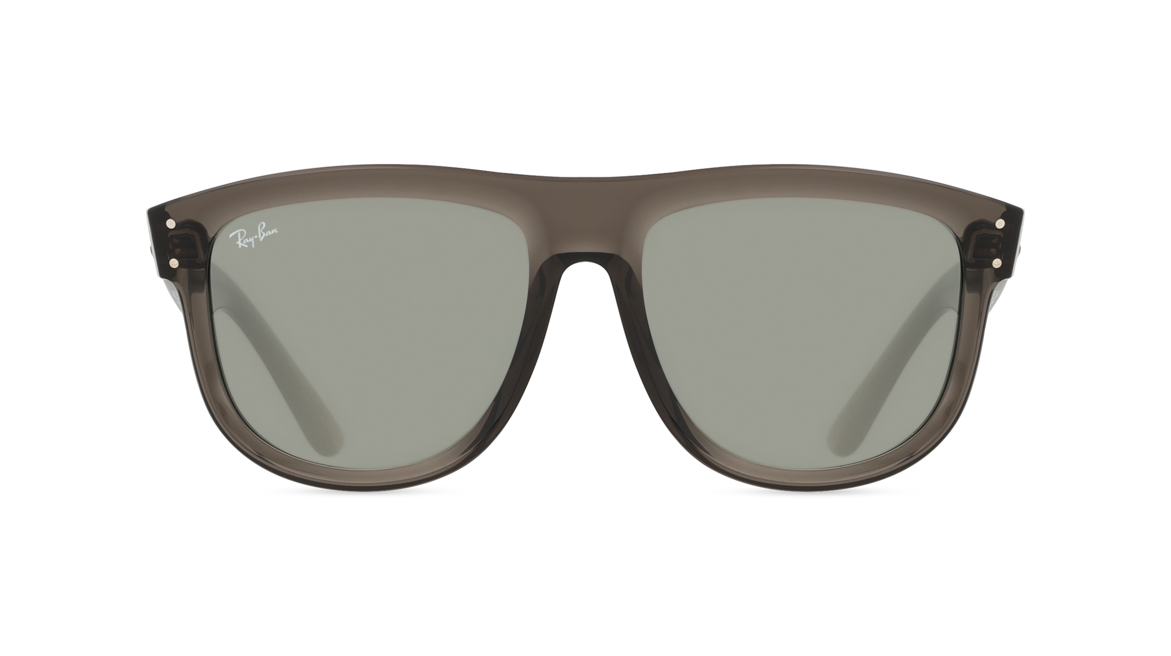 Ray-Ban RBR0501S BOYFRIEND REVERSE