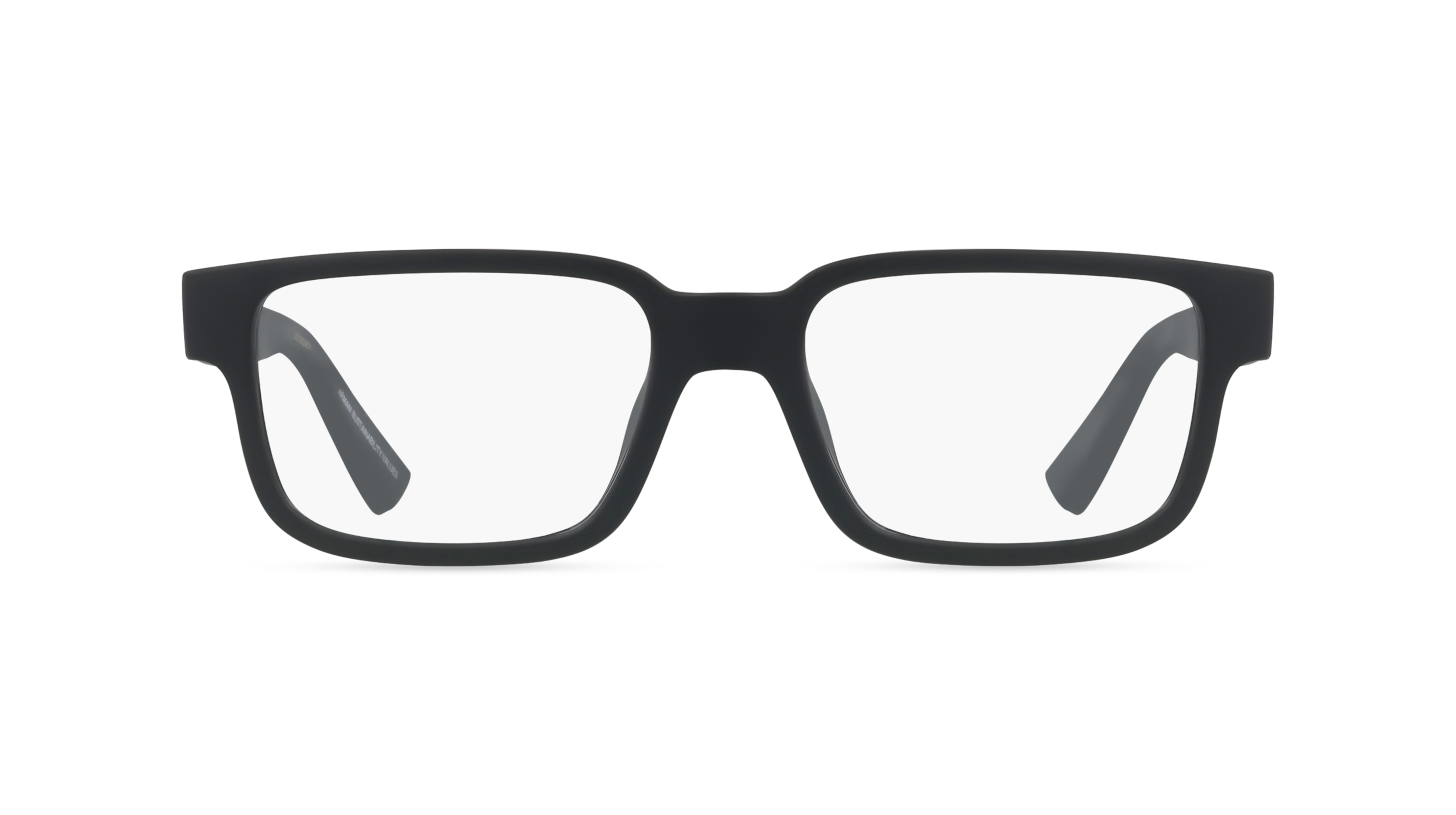 Emporio Armani 0AX3130U