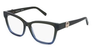 variant 31946 / Longchamp LO2761 N / Verde Blu