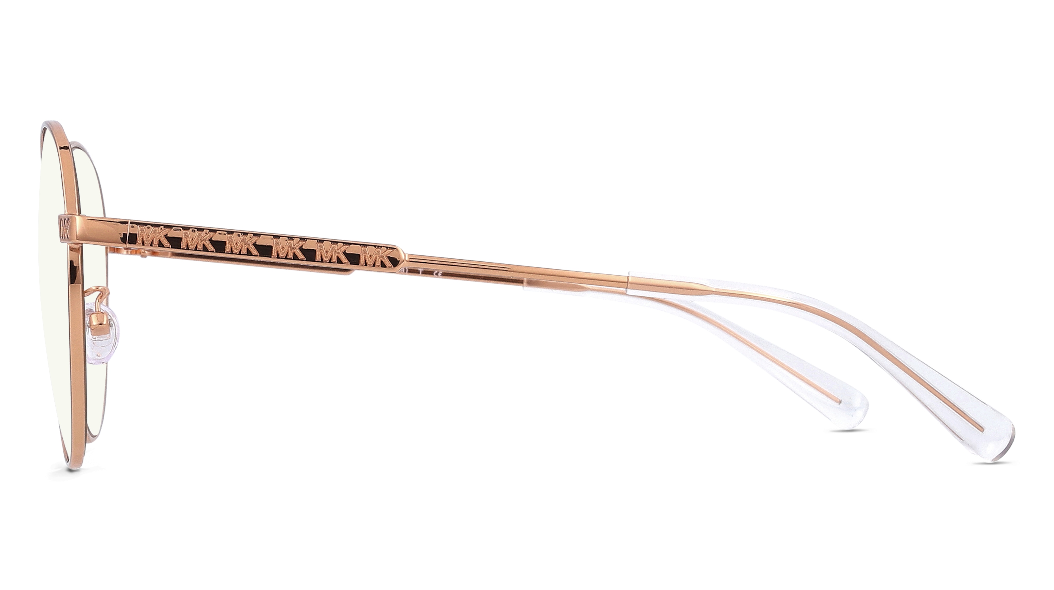 Michael Kors MK3055 GENOA BL