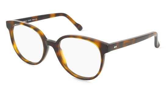 Fielmann MF 059 RN CLAUDIA Fielmann