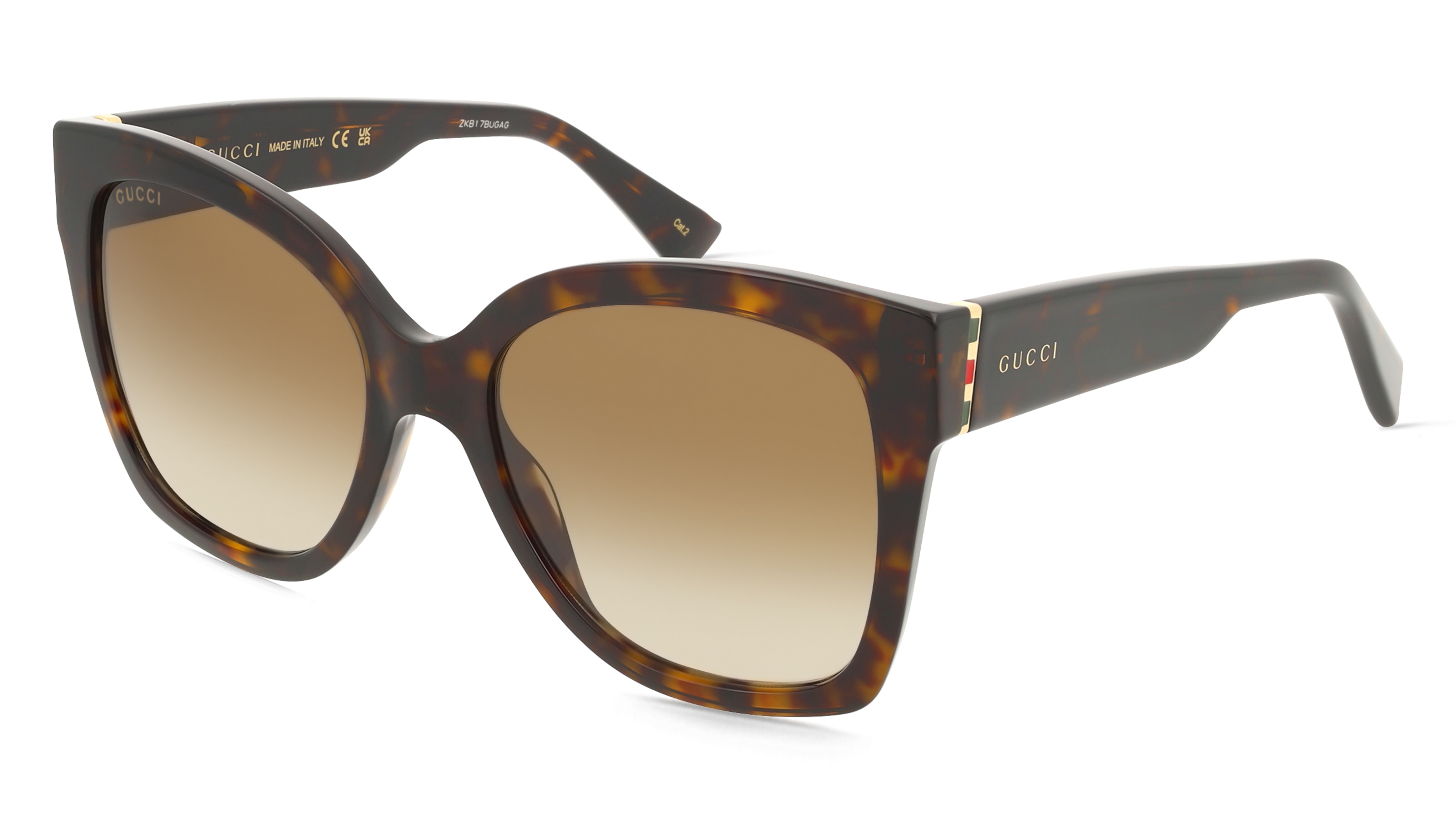 Gucci GG0459S