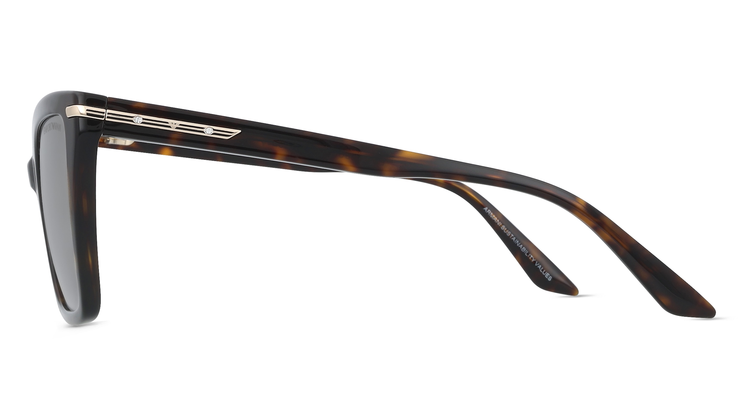 Emporio Armani EA4273BU