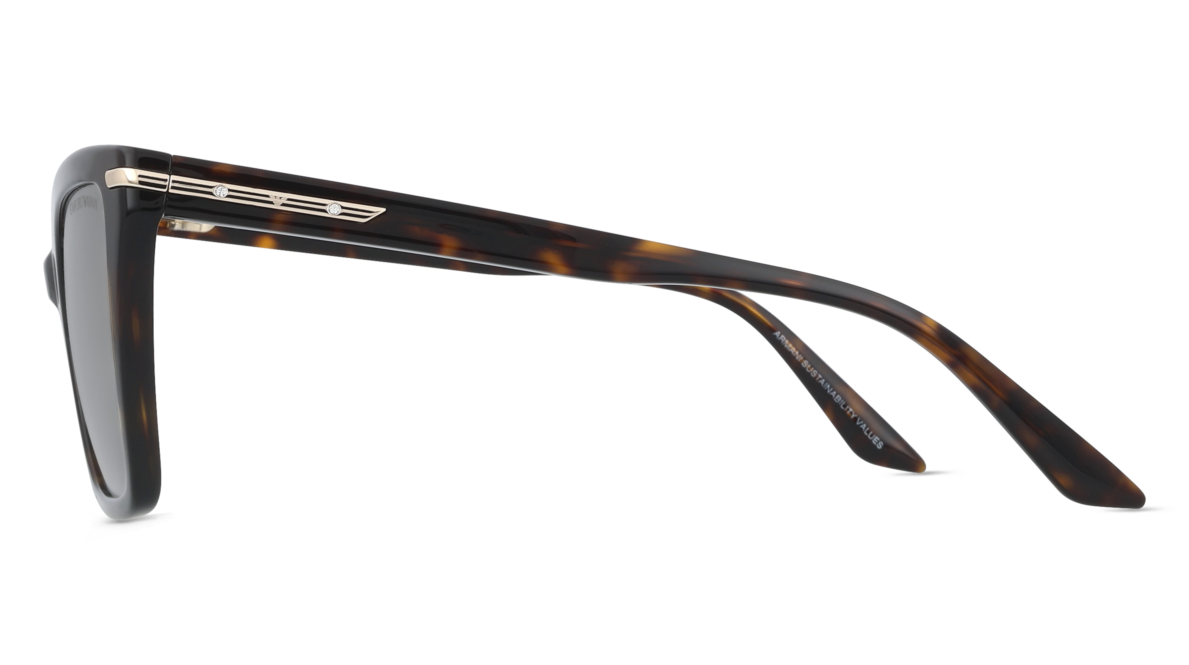 Emporio Armani EA4273BU