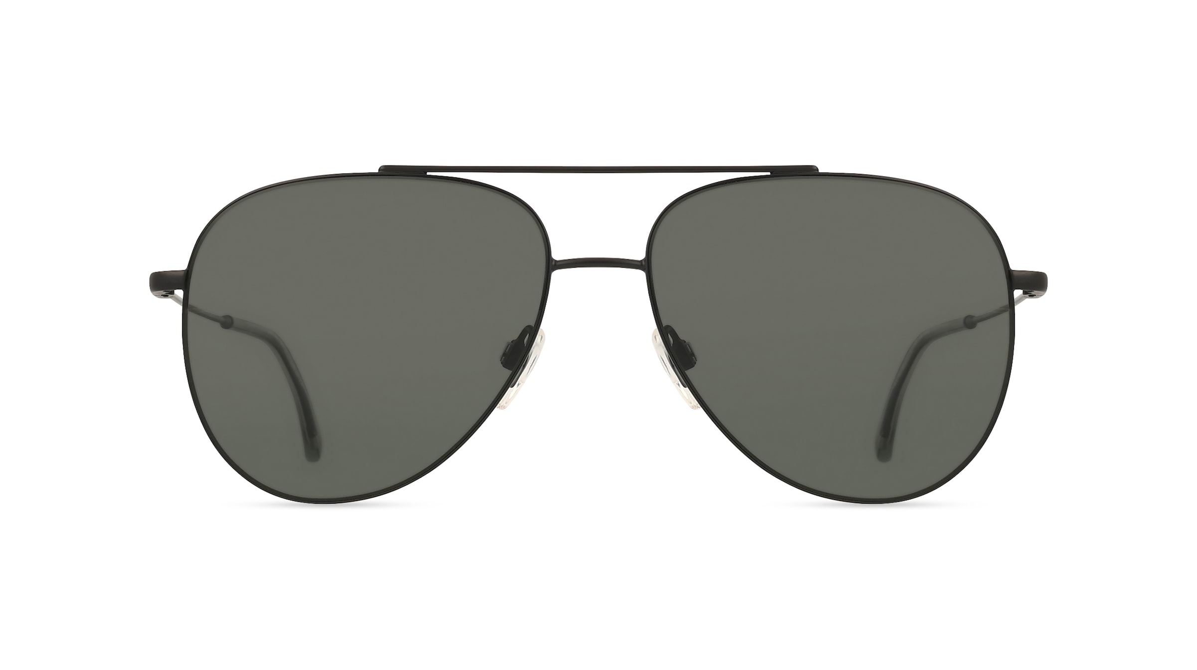 Fielmann MC 657 SUN FA EDEN