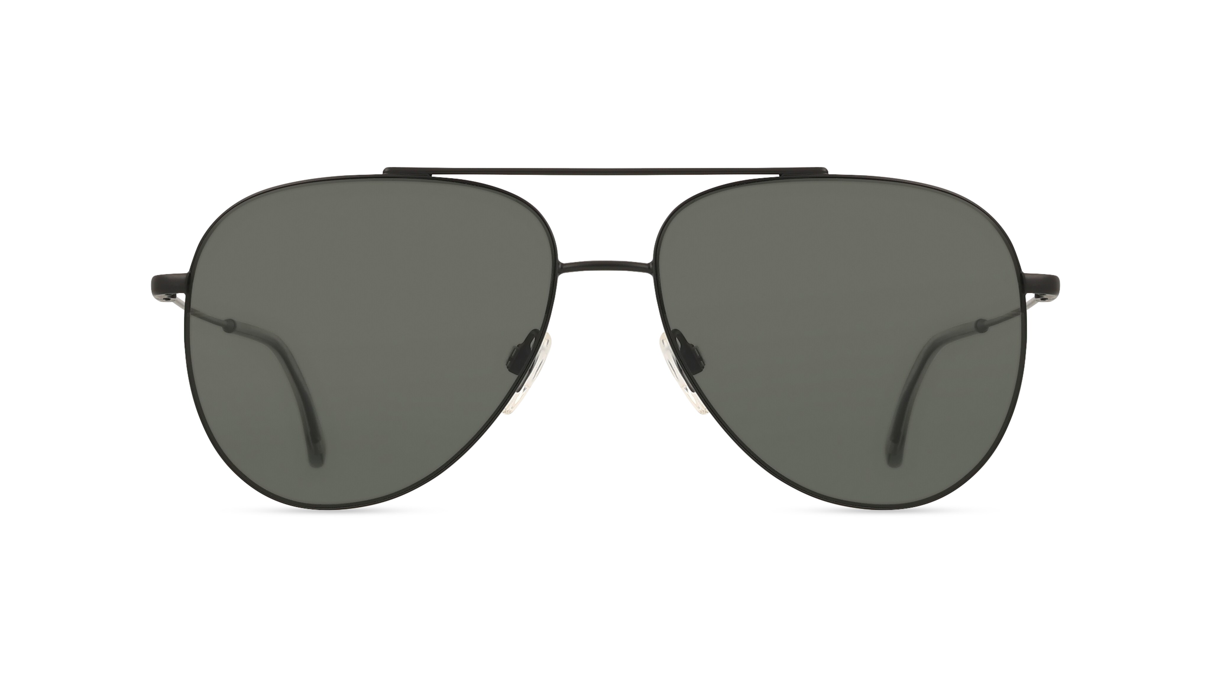 Fielmann MC 657 SUN FA EDEN