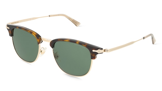 Montblanc MB0364S Montblanc