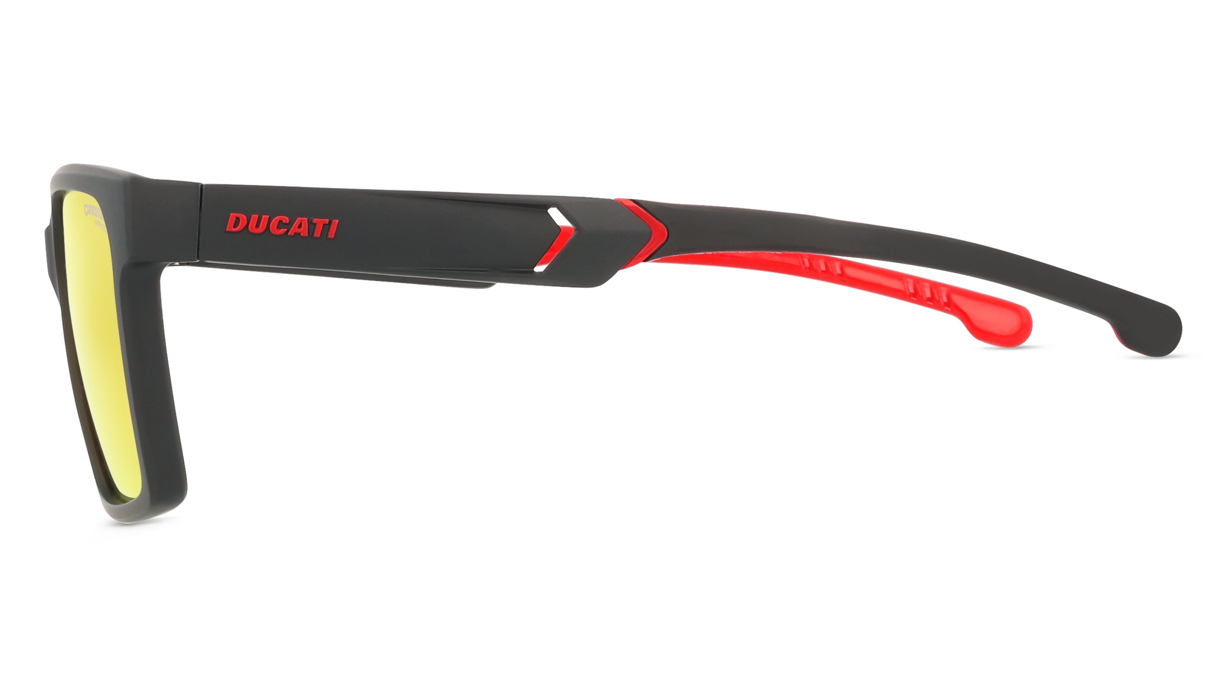 Carrera CARDUC 045/S