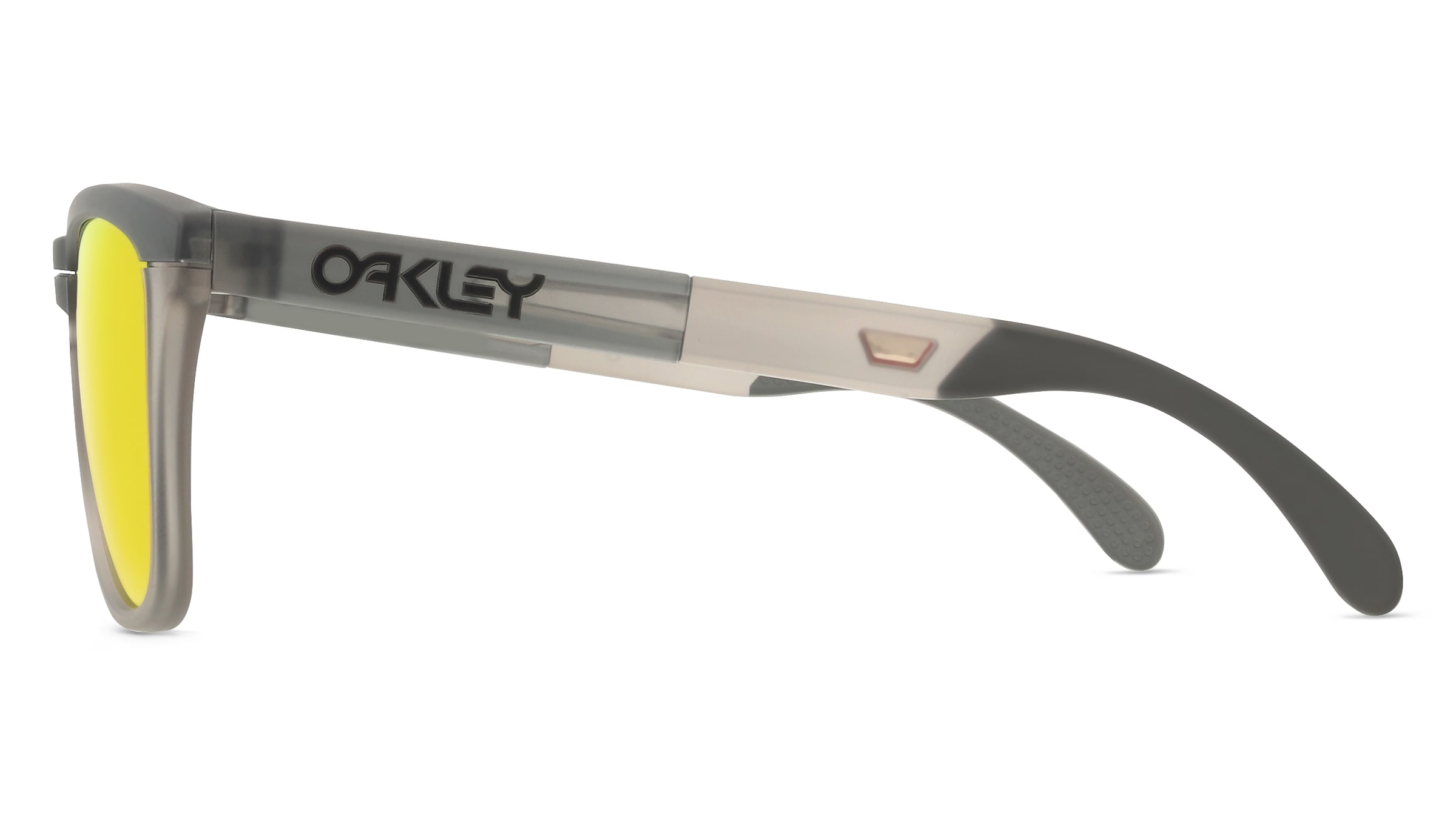Oakley 0OO9503 FROGSKINS RANGE XL