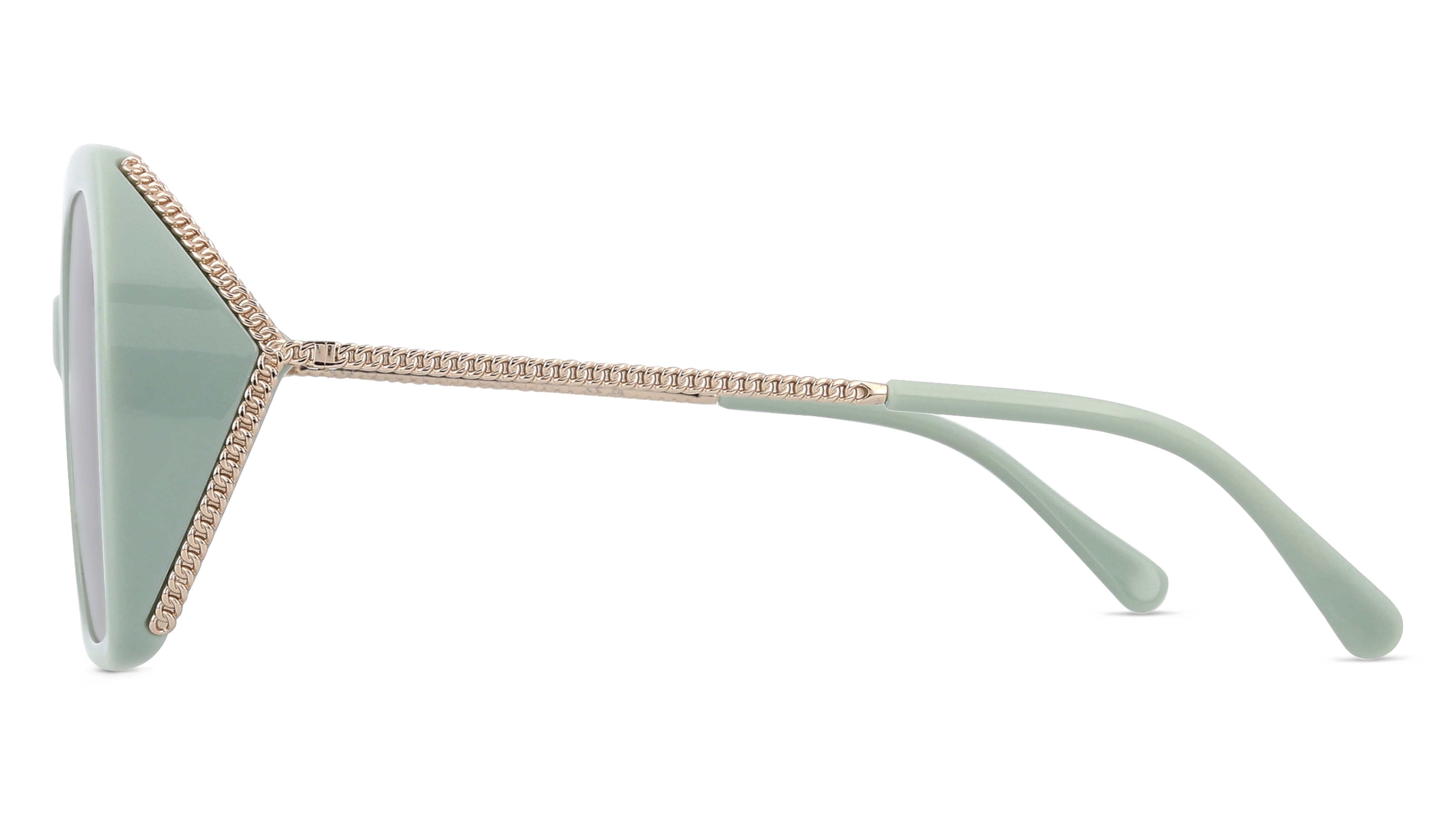 Stella McCartney SC40059I