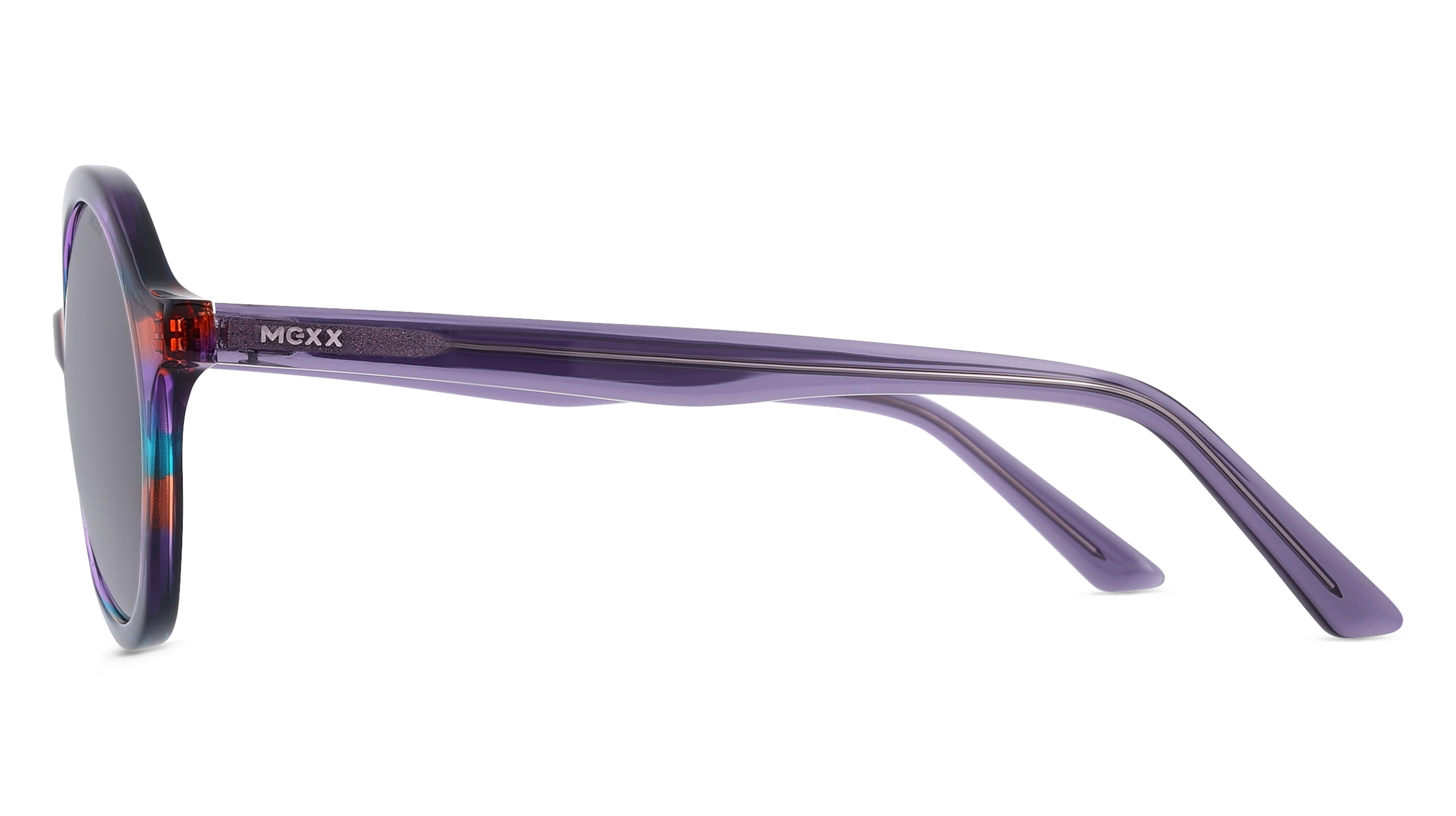 MEXX EYES 6515