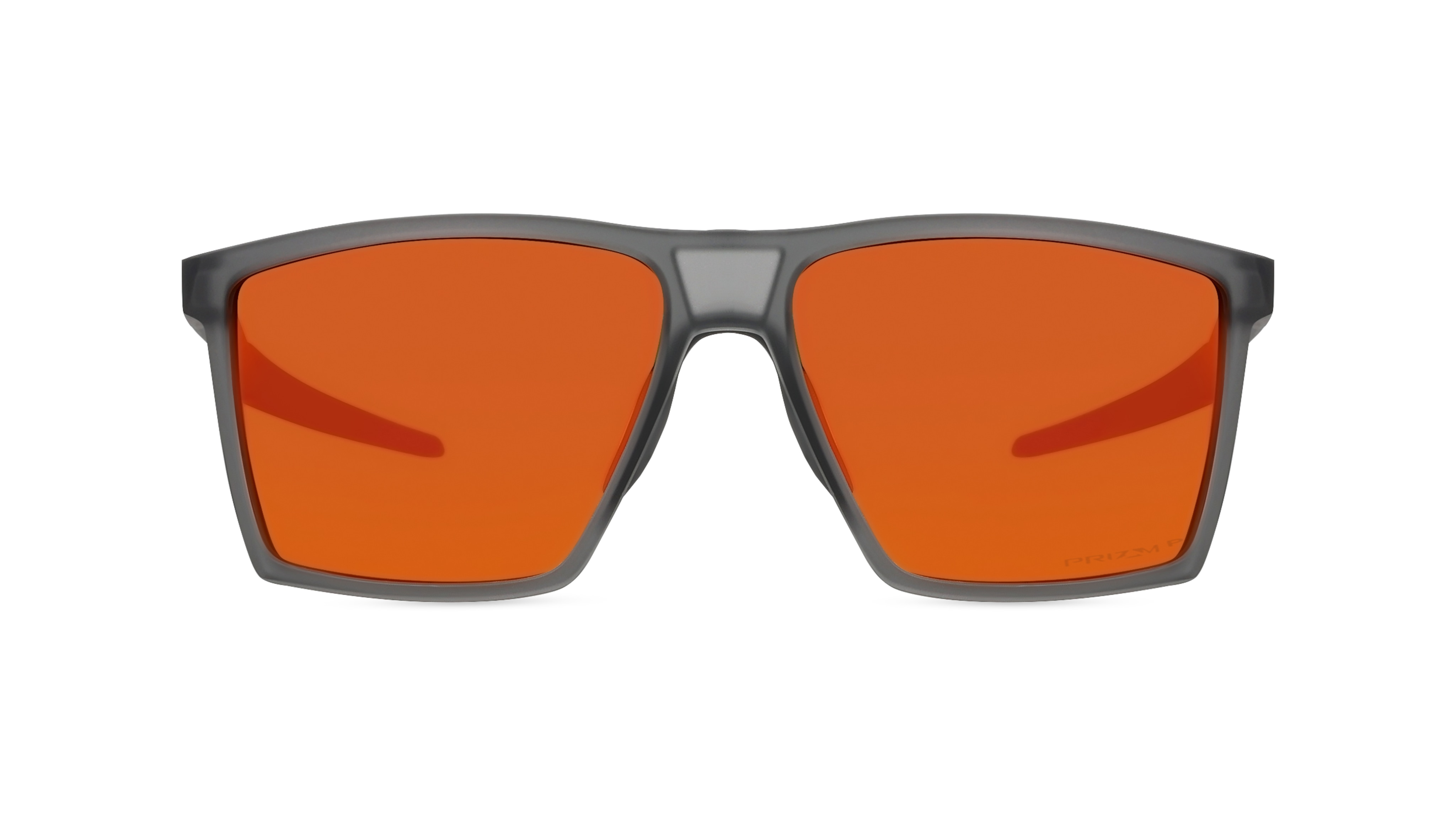 Oakley OO9482 FUTURITY SUN