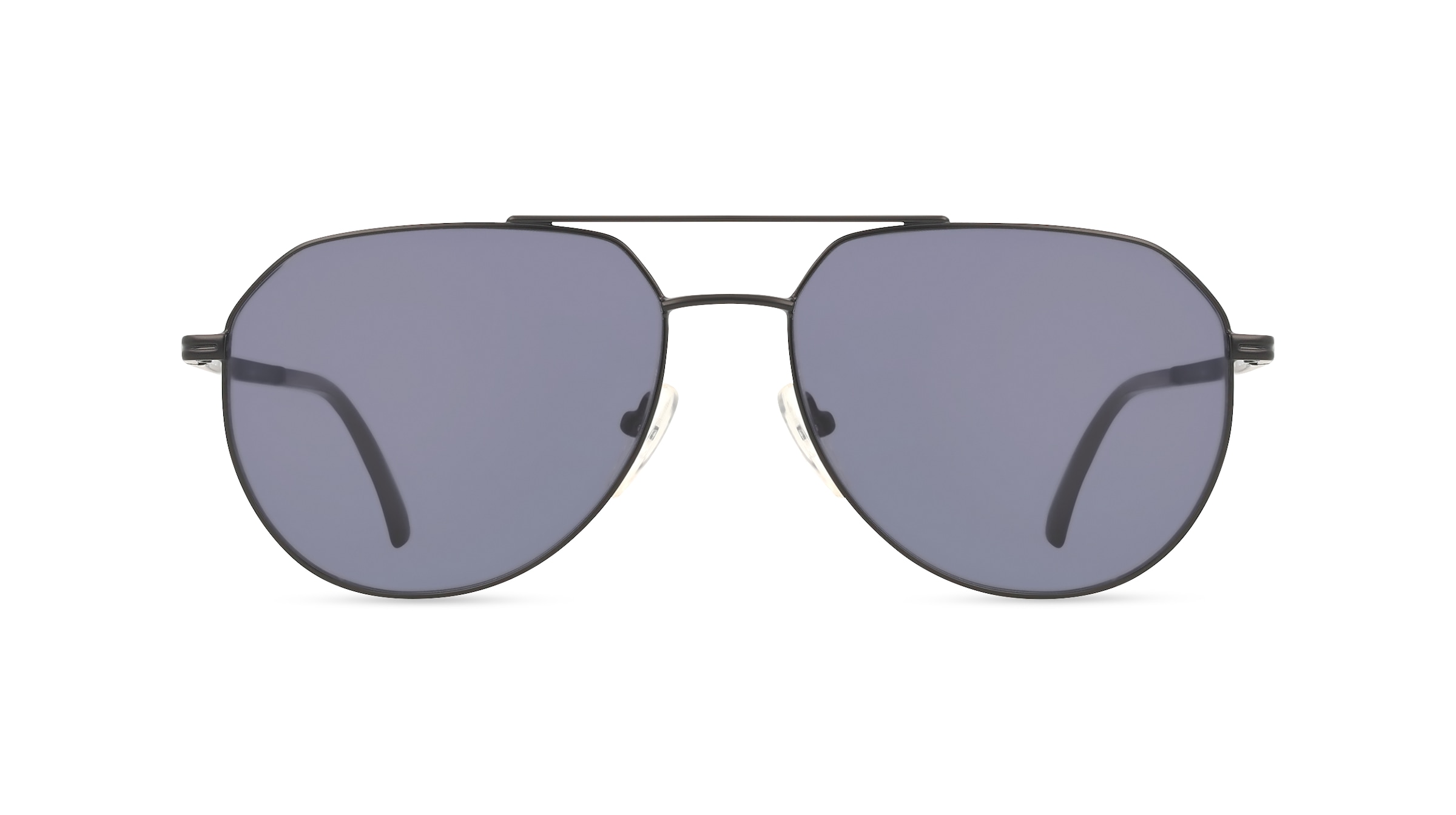 Fielmann MC 570 SUN CL DOMINIC