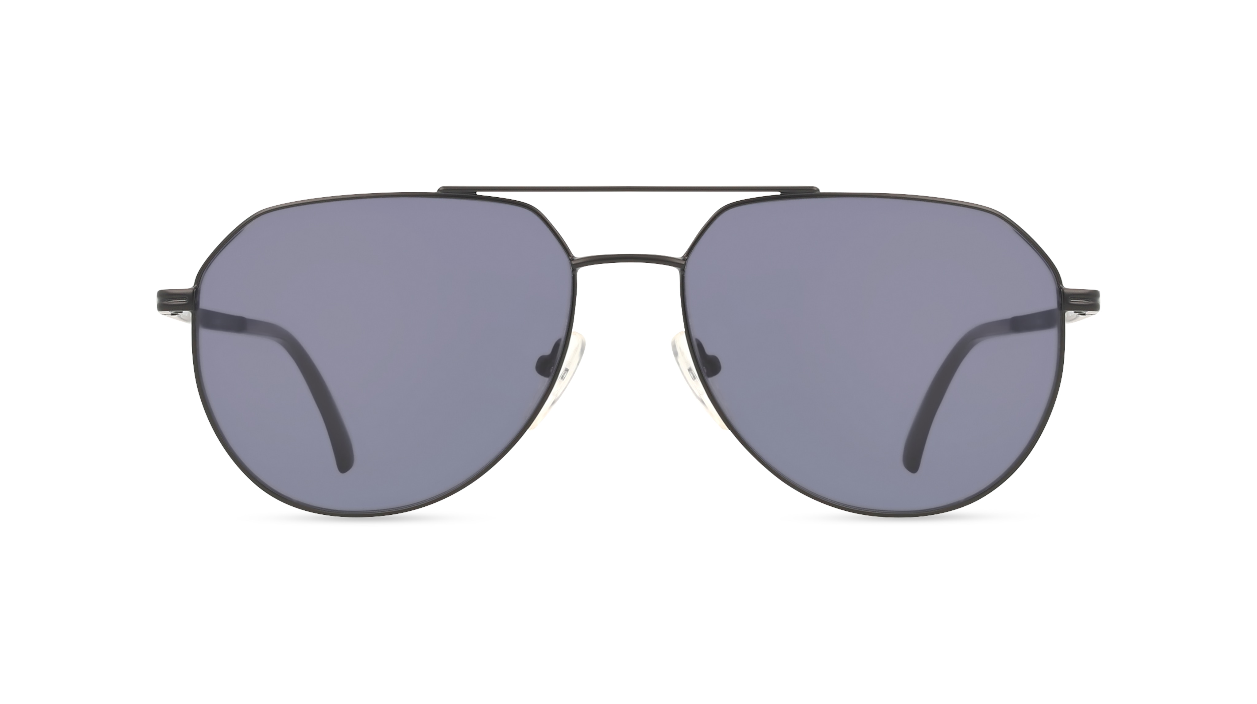 Fielmann MC 570 SUN CL DOMINIC