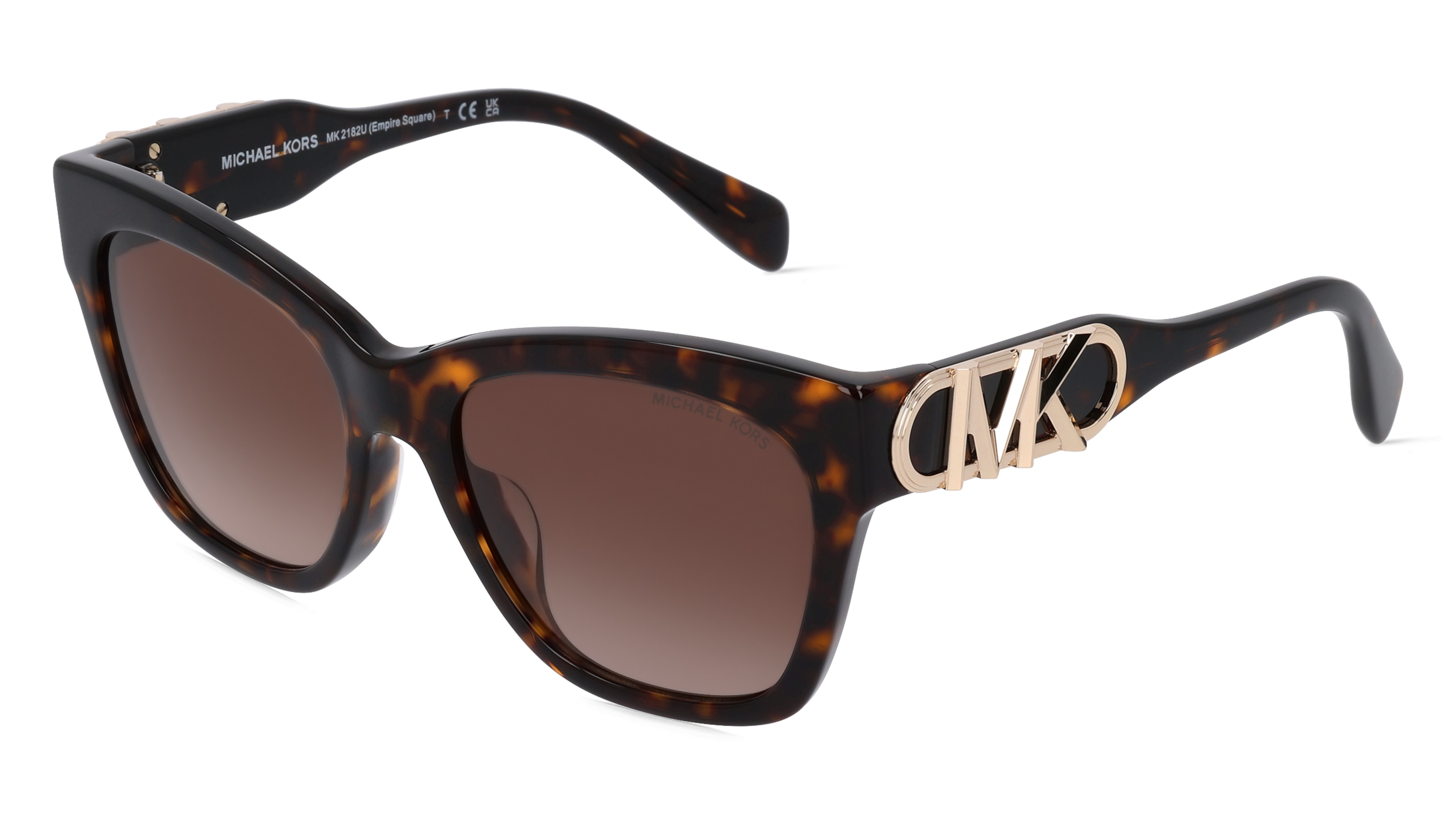 Michael Kors MK2182U