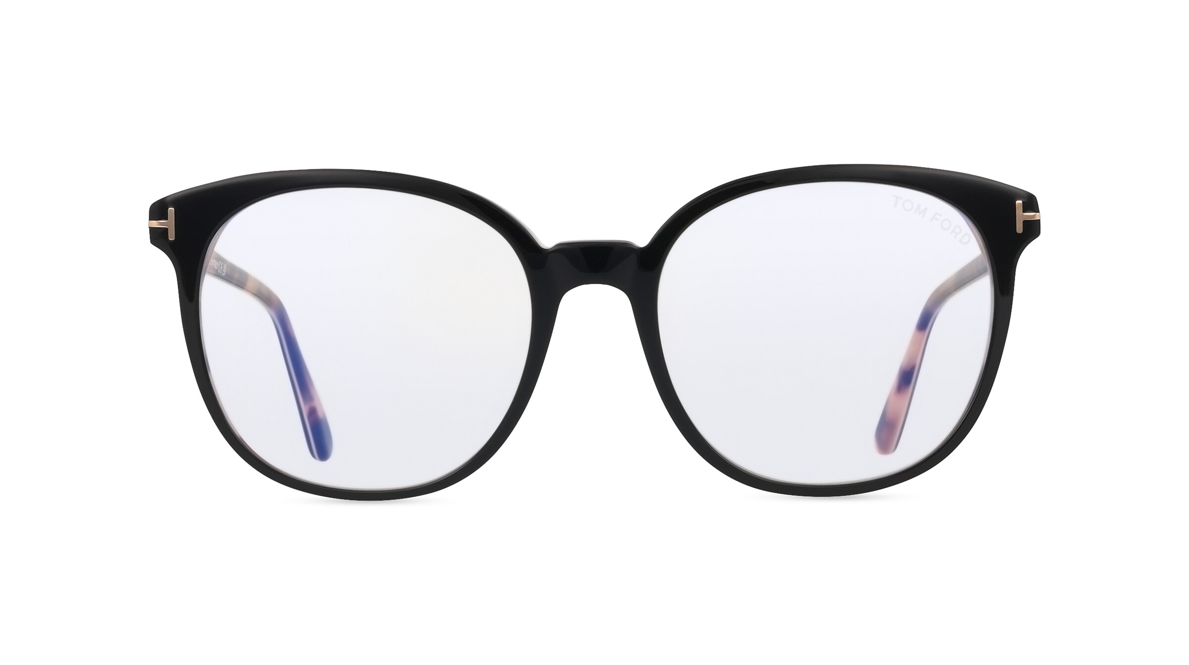 Tom Ford FT5671-B