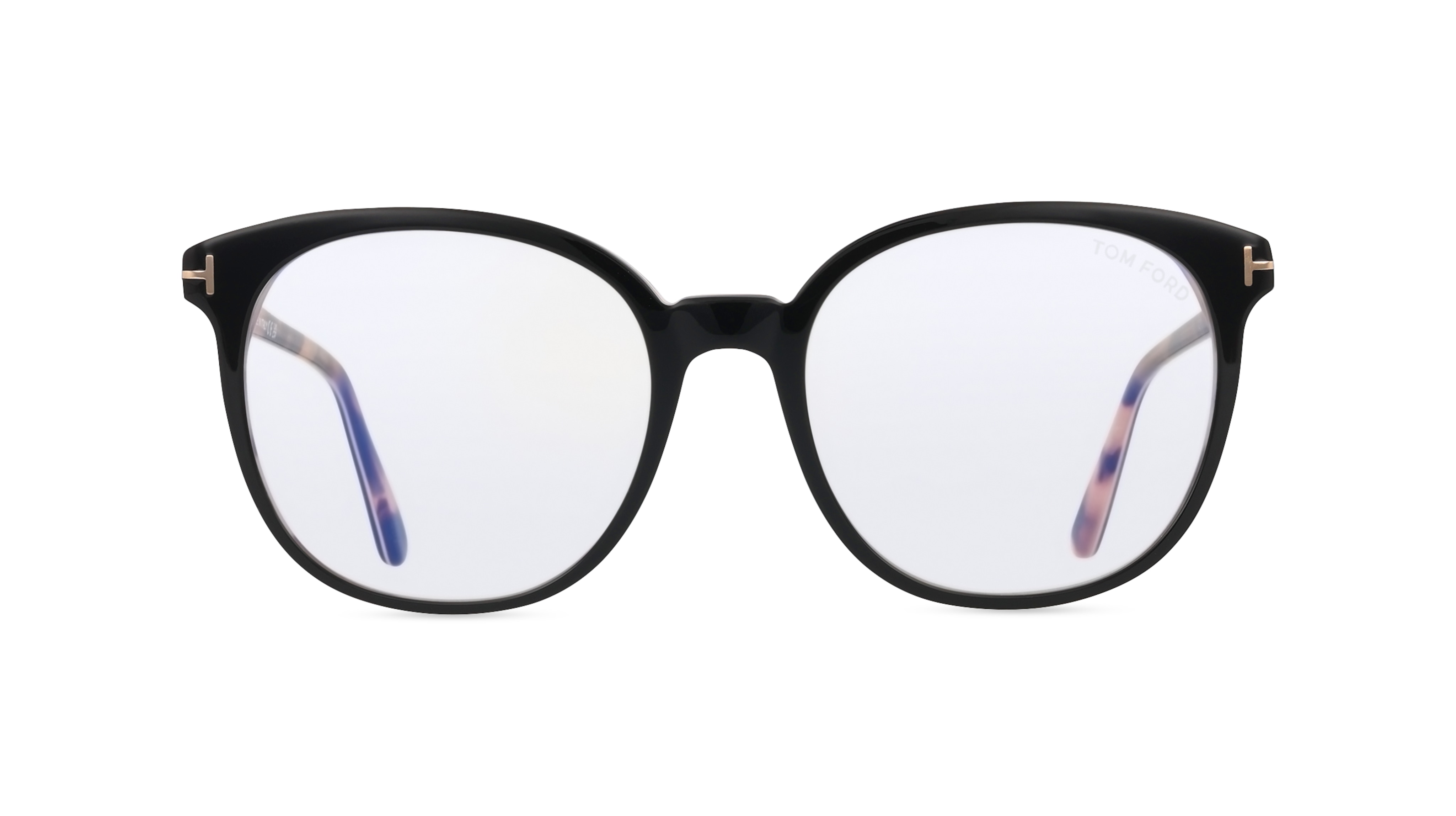 Tom Ford FT5671-B