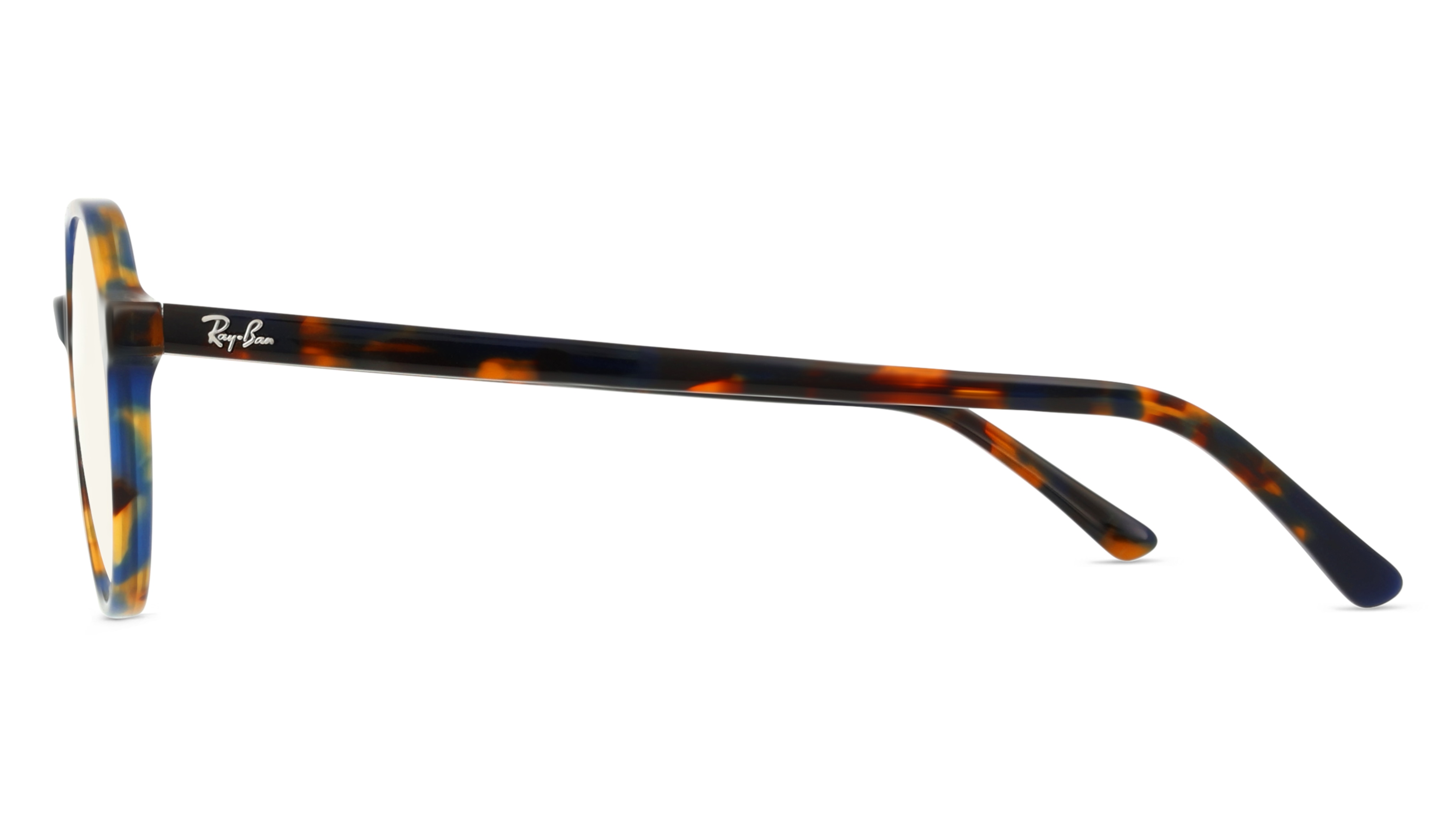 Ray-Ban RX5395