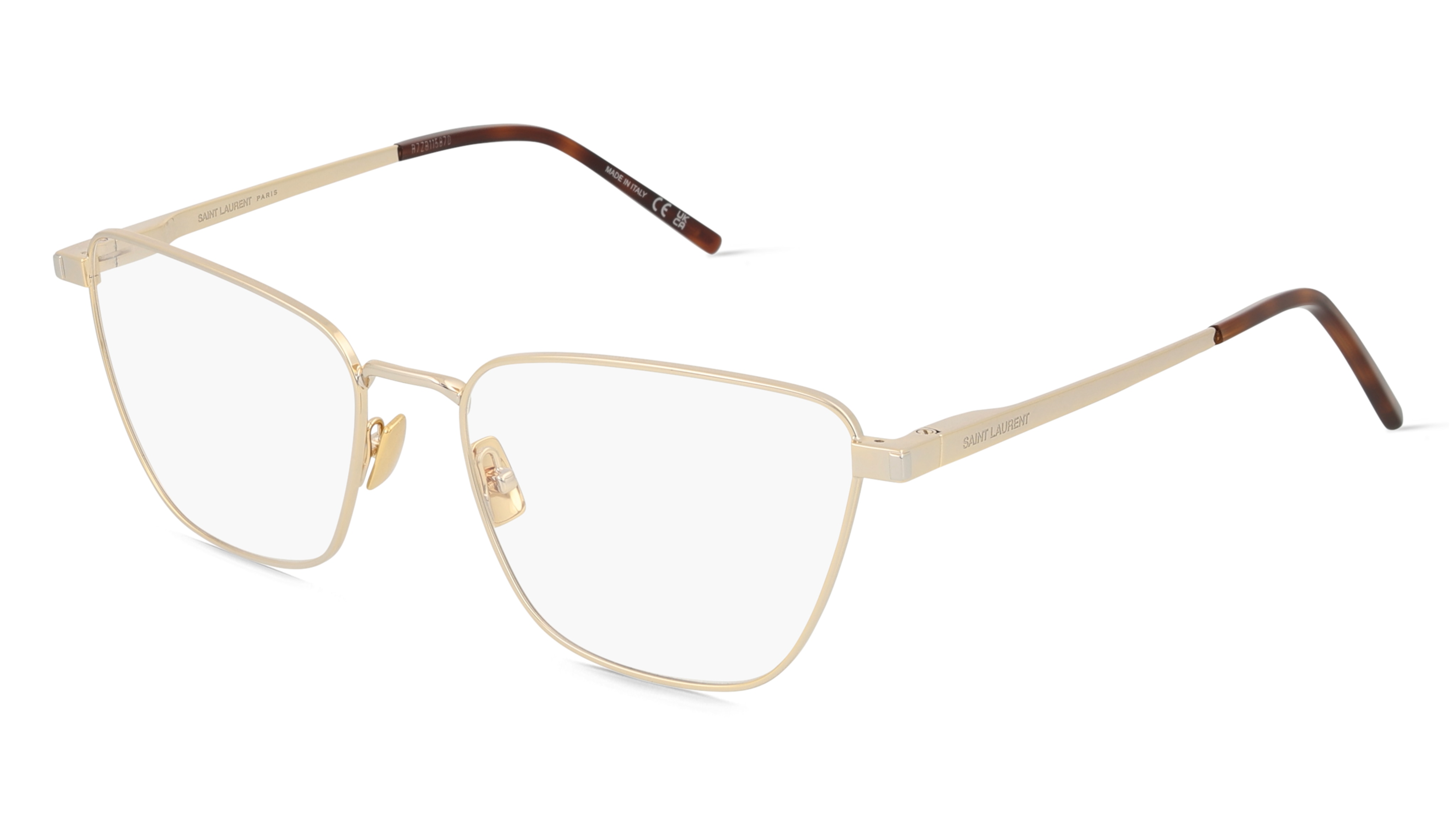 Saint Laurent SL 551 OPT