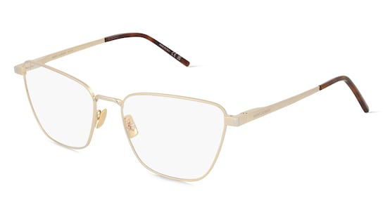 Saint Laurent SL 551 OPT Saint Laurent