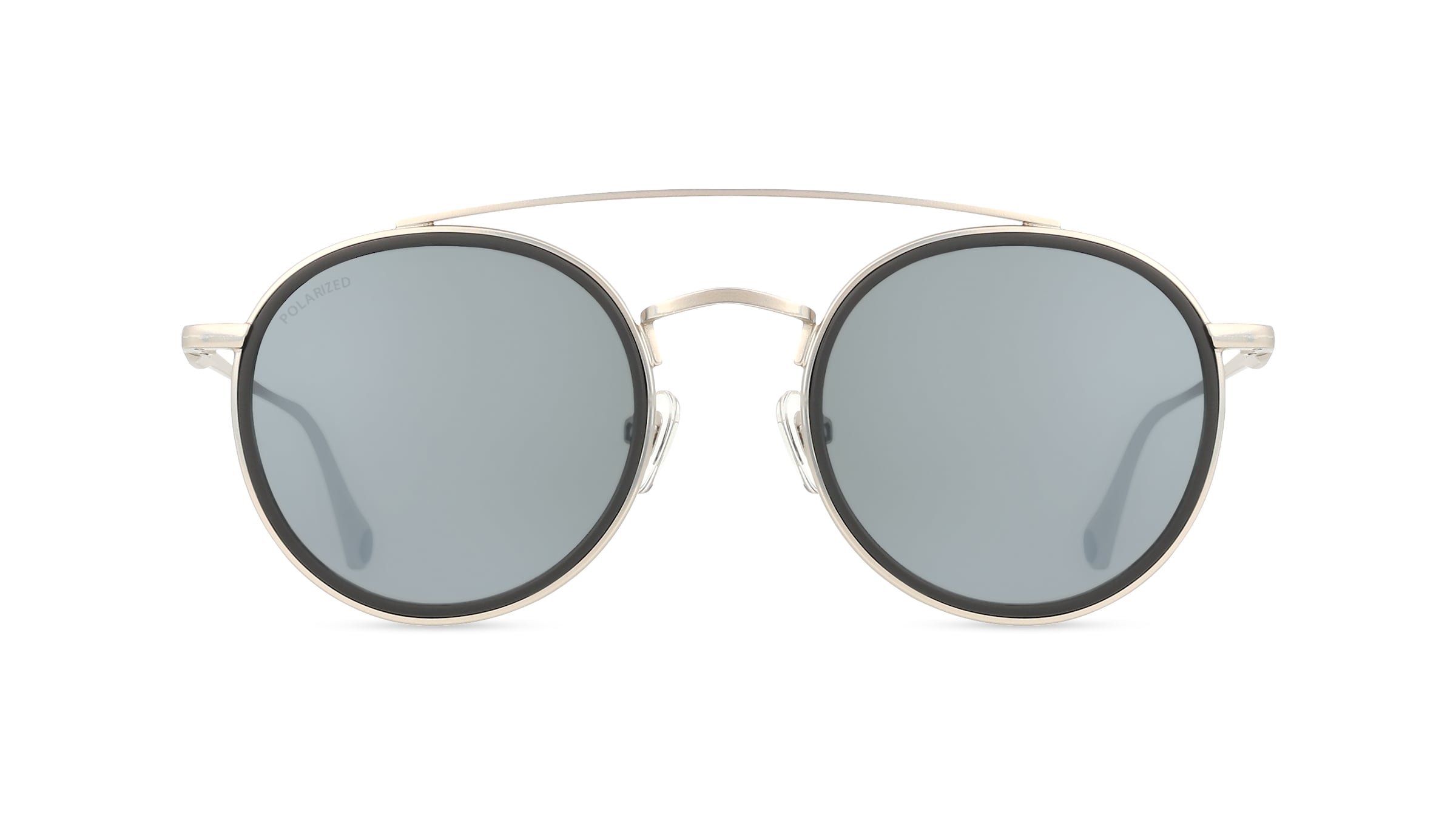 O'NEILL ONS Carillo 2.0