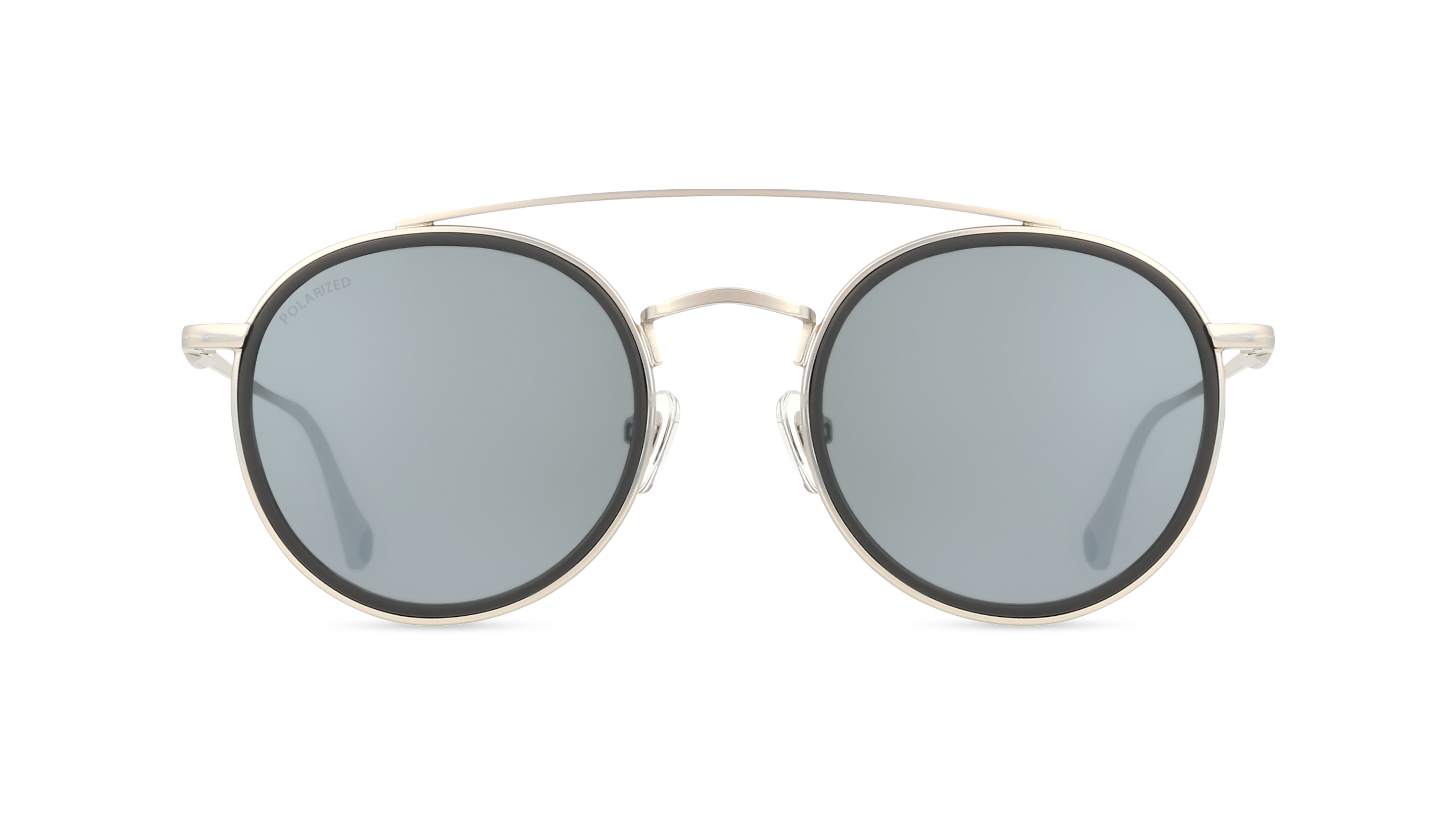 O'NEILL ONS Carillo 2.0