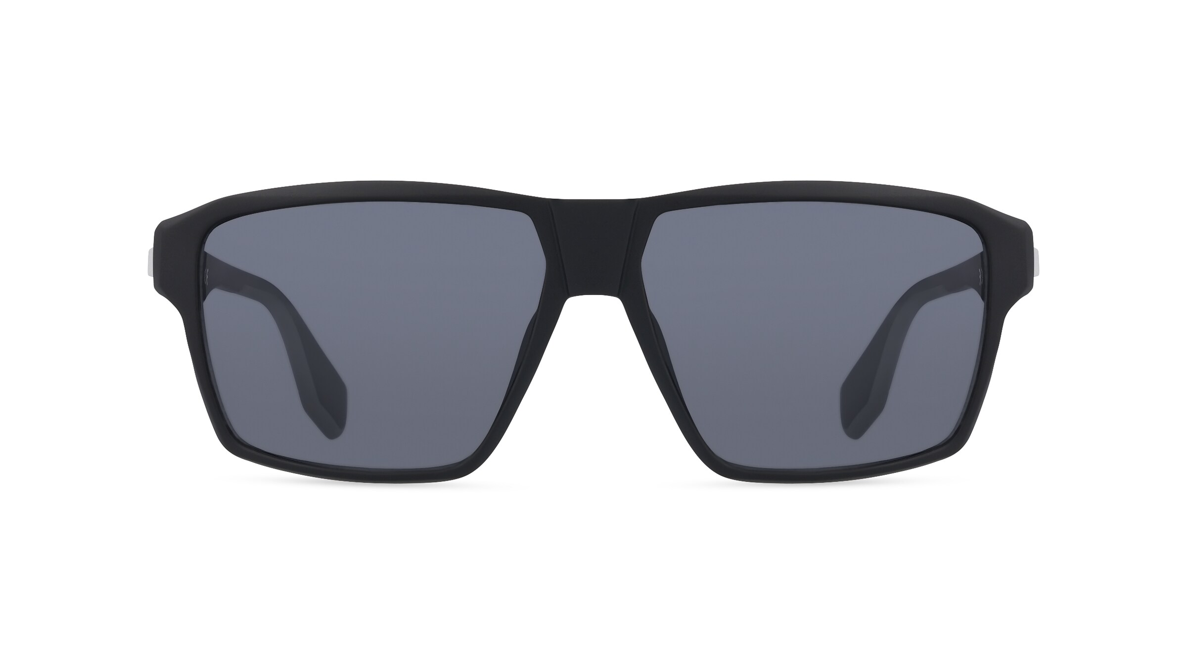 Adidas Originals OR0039