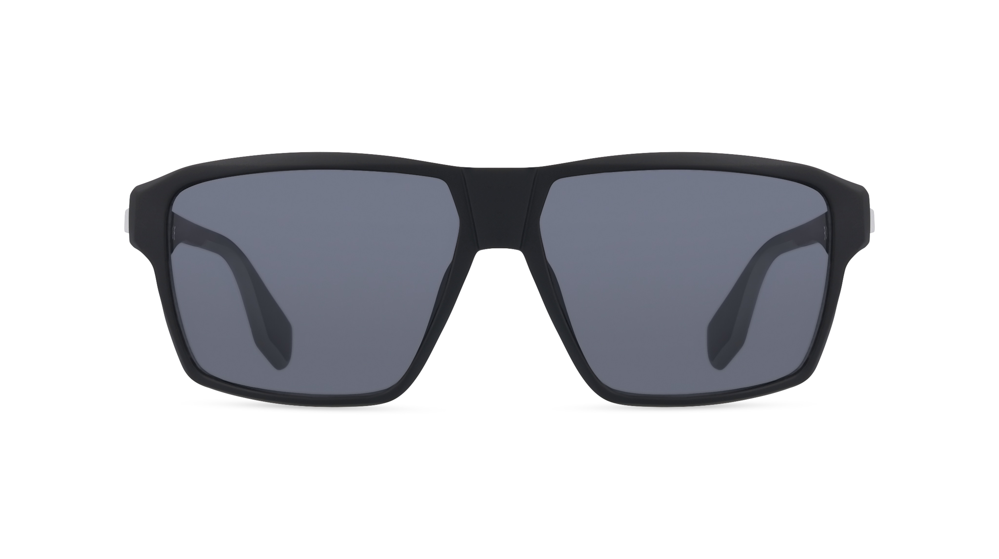 Adidas Originals OR0039