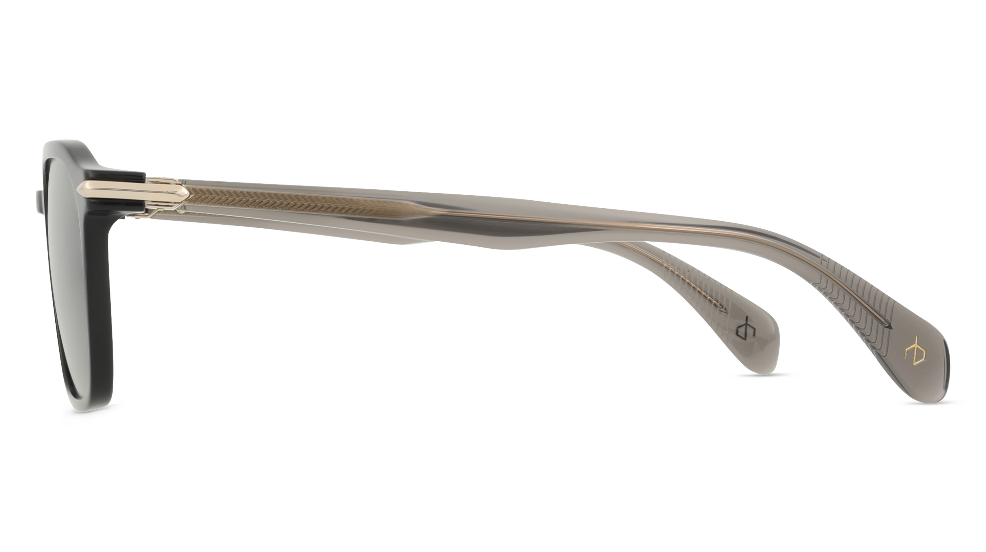 Rag & Bone RNB5043/S