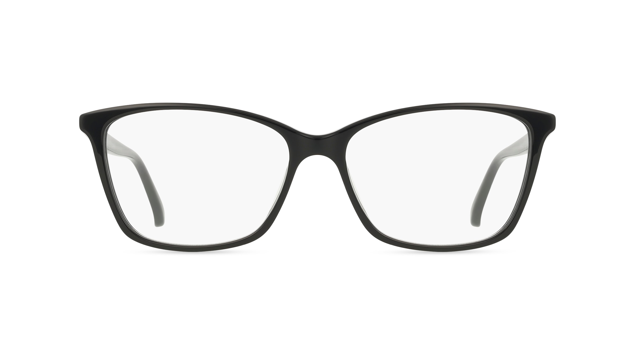 Fielmann ABC 082 FLEX CL CAMILLA