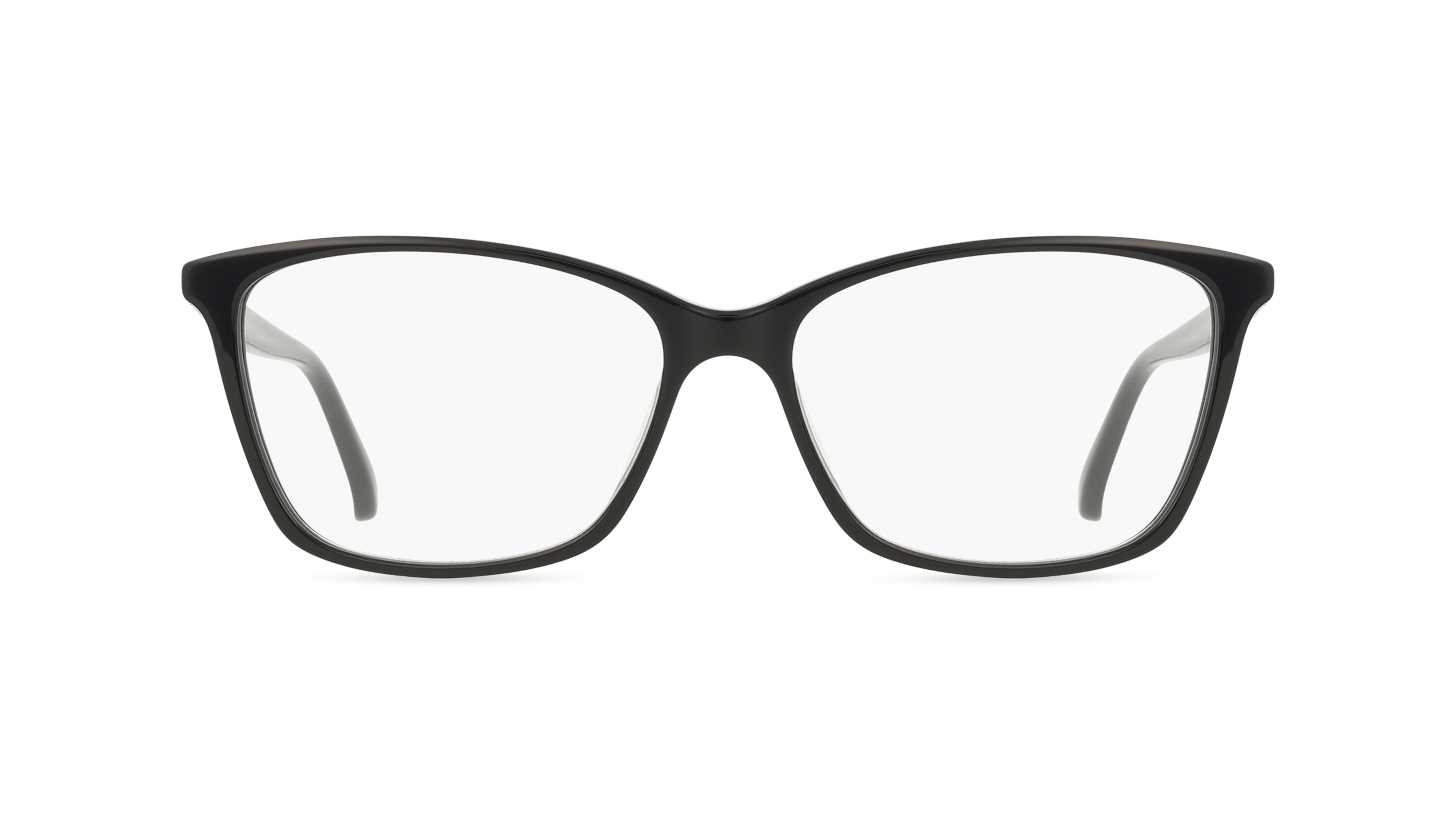 Fielmann ABC 082 FLEX CL CAMILLA