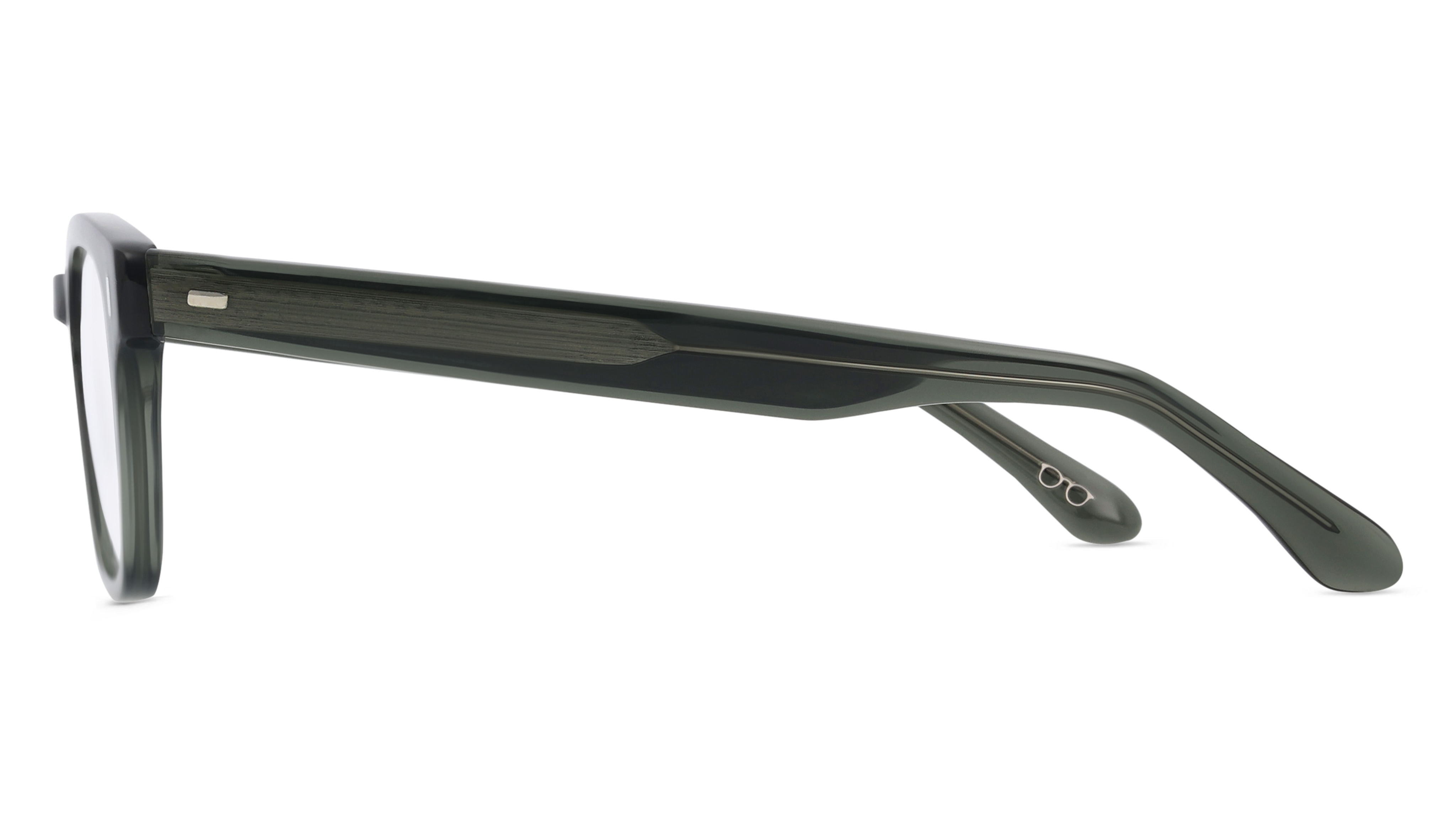 Fielmann AB 005 CL