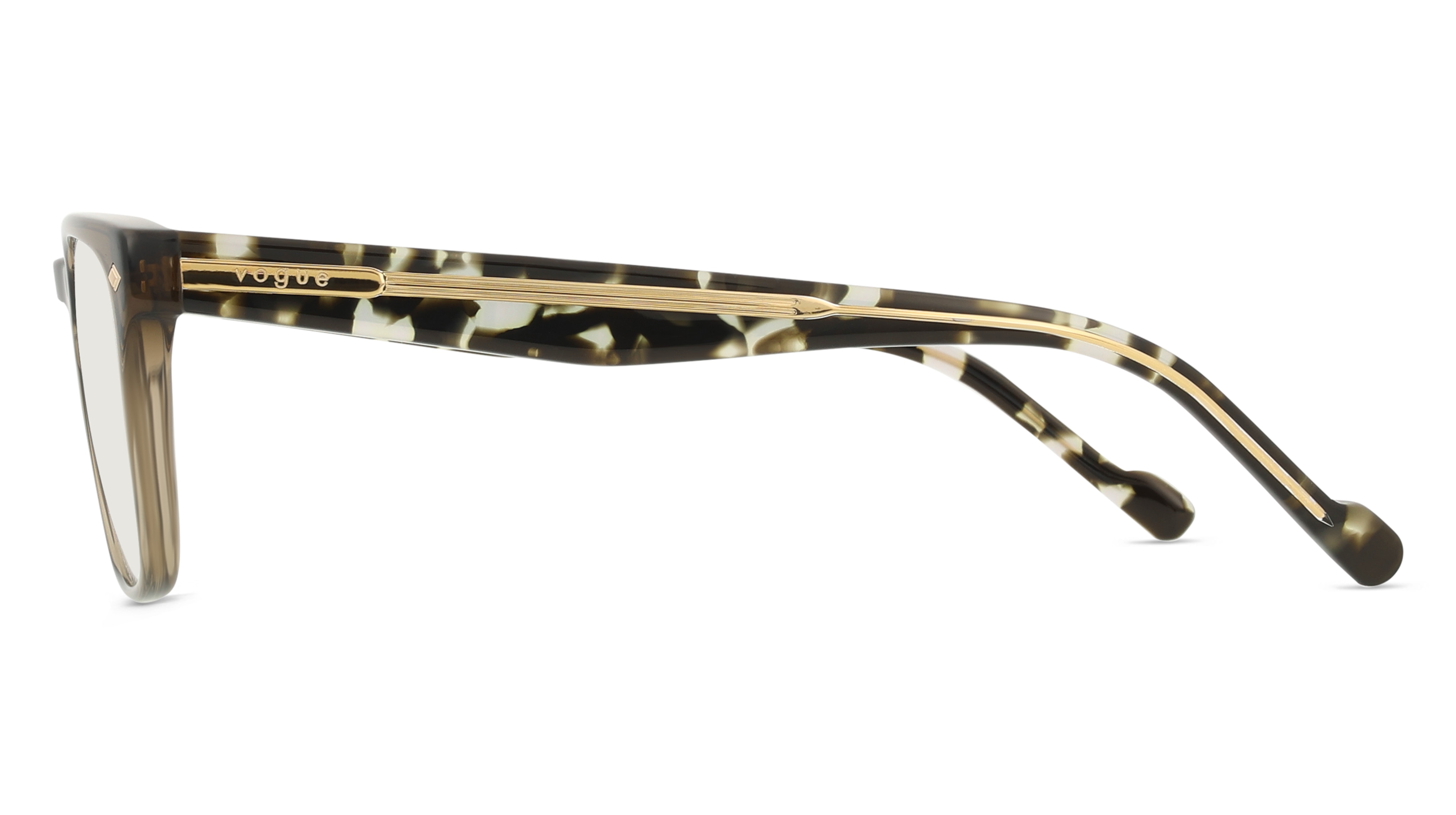 Vogue 0VO5570