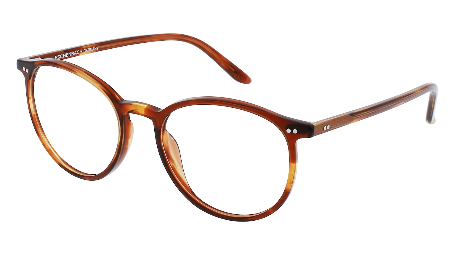 Marc O Polo Eyewear 503084 In Havanna Online Kaufen Fielmann marc-o-polo-eyewear-503084-in-havanna-online-kaufen-fielmann